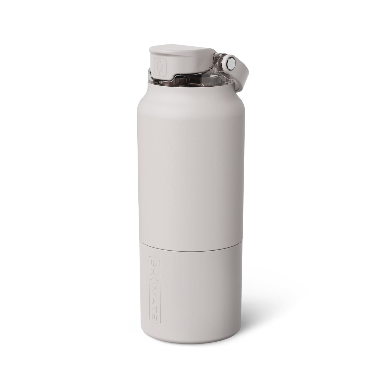 rise-35oz-g5 Rise-35-Dune.png