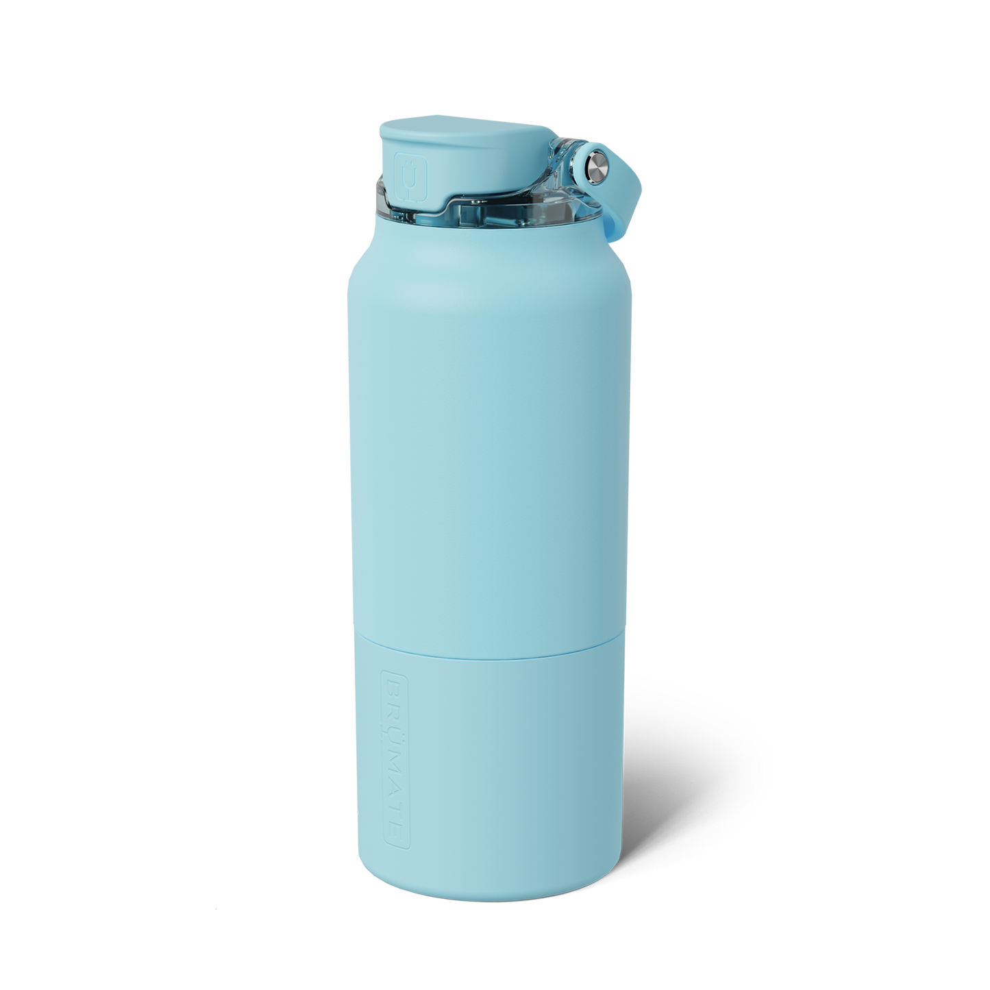 rise-35oz-g5 Rise-35-Glacier.png