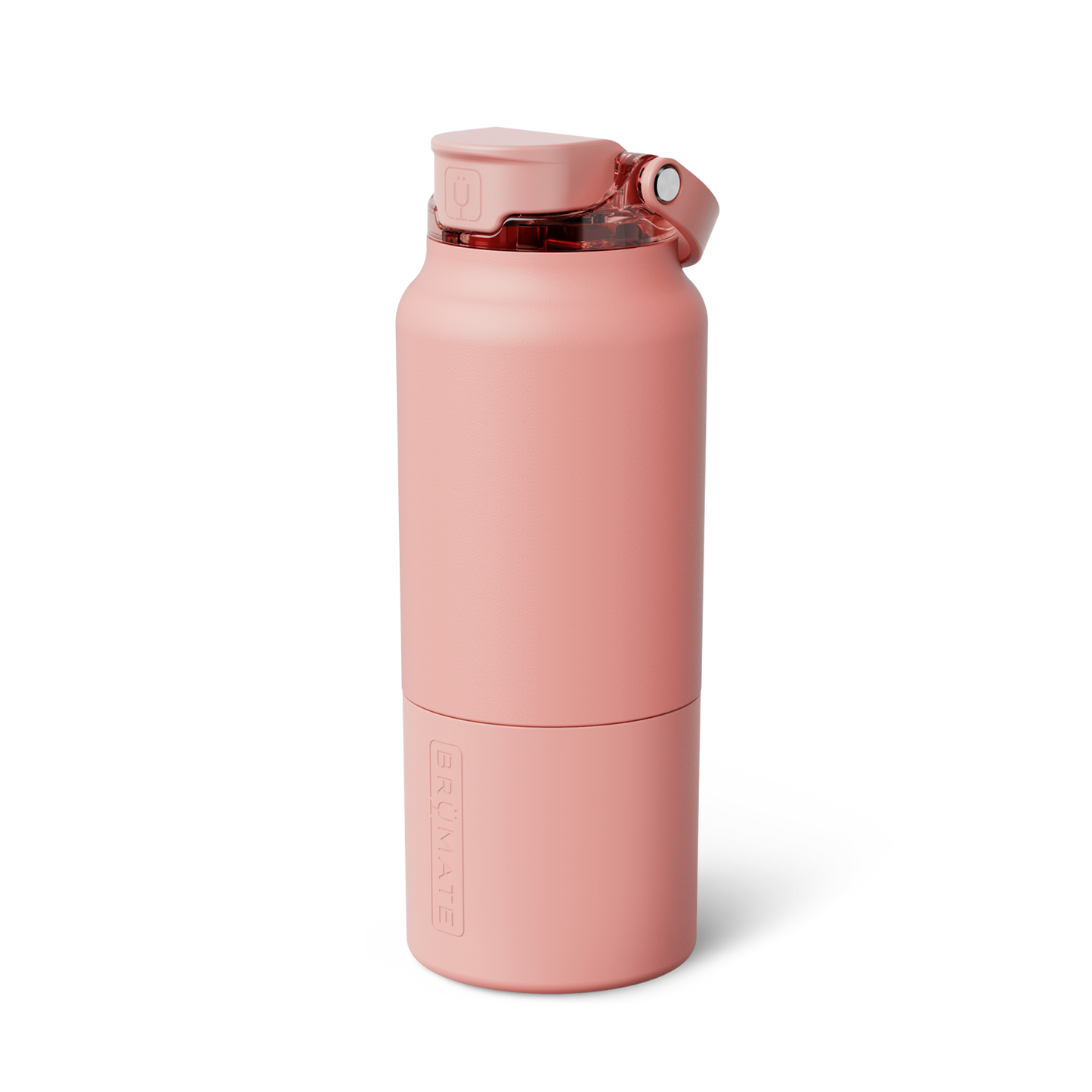 rise-35oz-g5 Rise-35-Guava.png