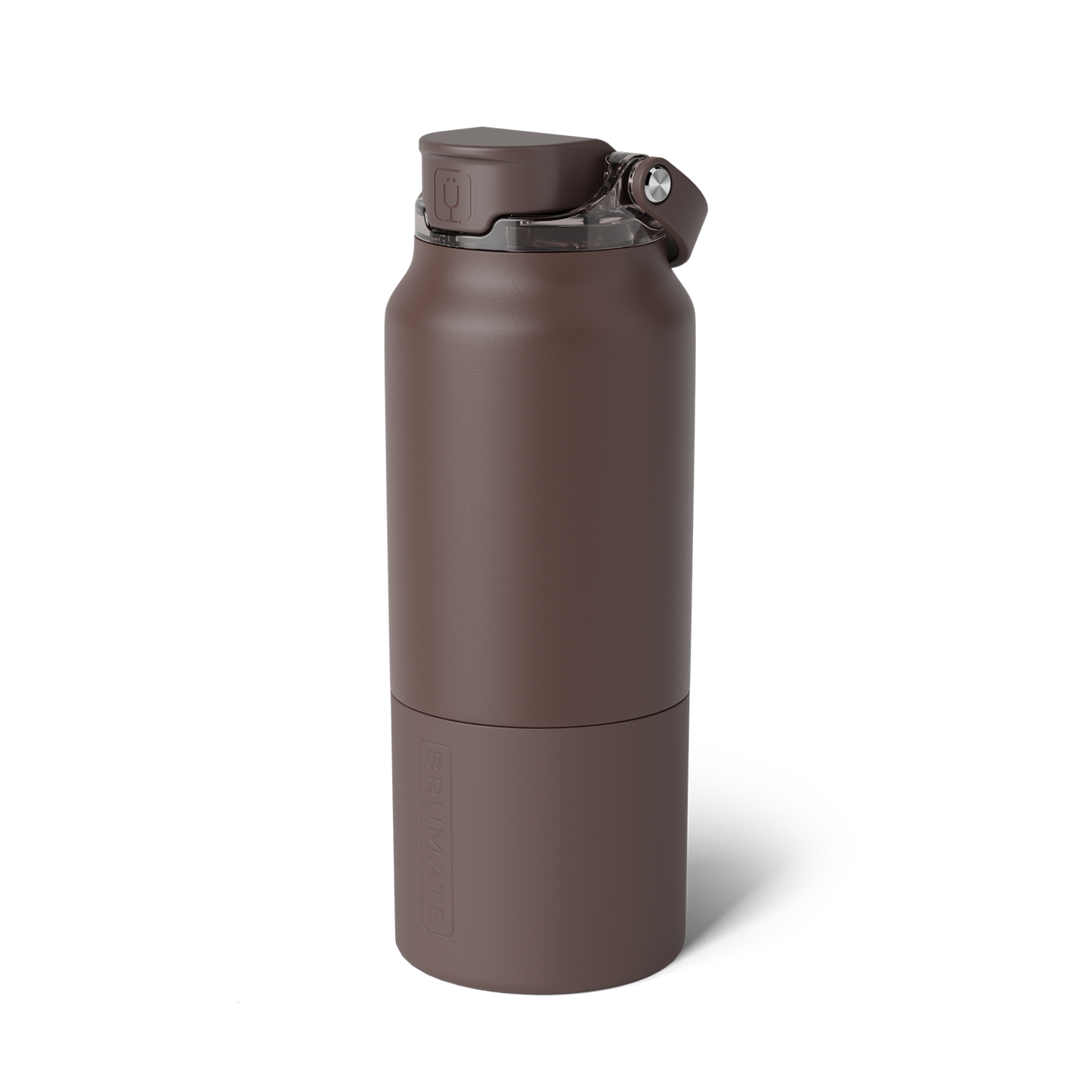 rise-35oz-g5 Rise-35-Java.png
