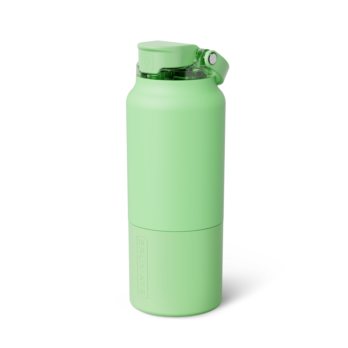 rise-35oz-g5 Rise-35-Kiwi.png