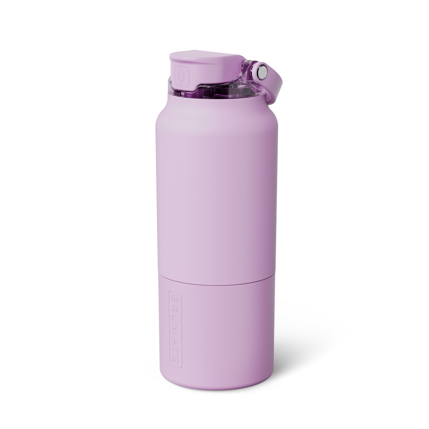 rise-35oz-g5 Rise-35-Lavender.png