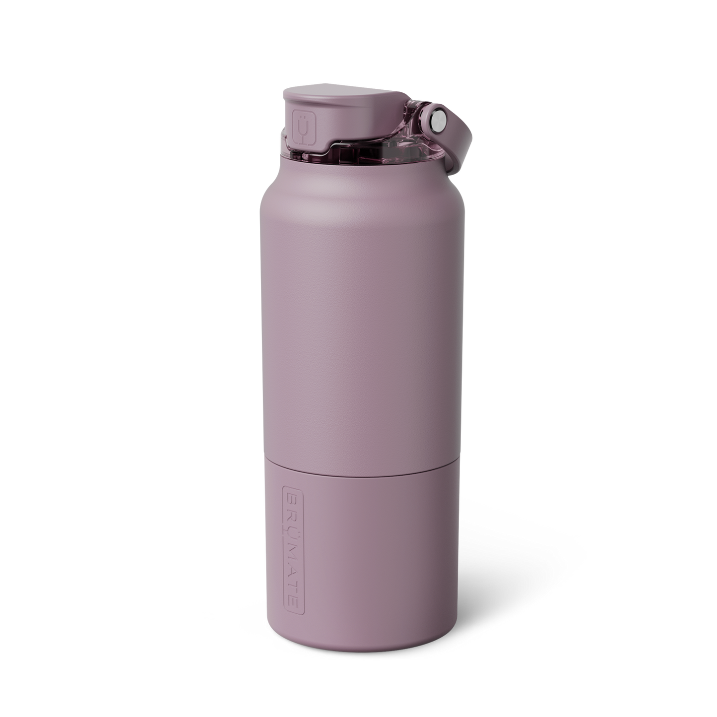 rise-35oz-g5 Rise-35-LilacDusk.png