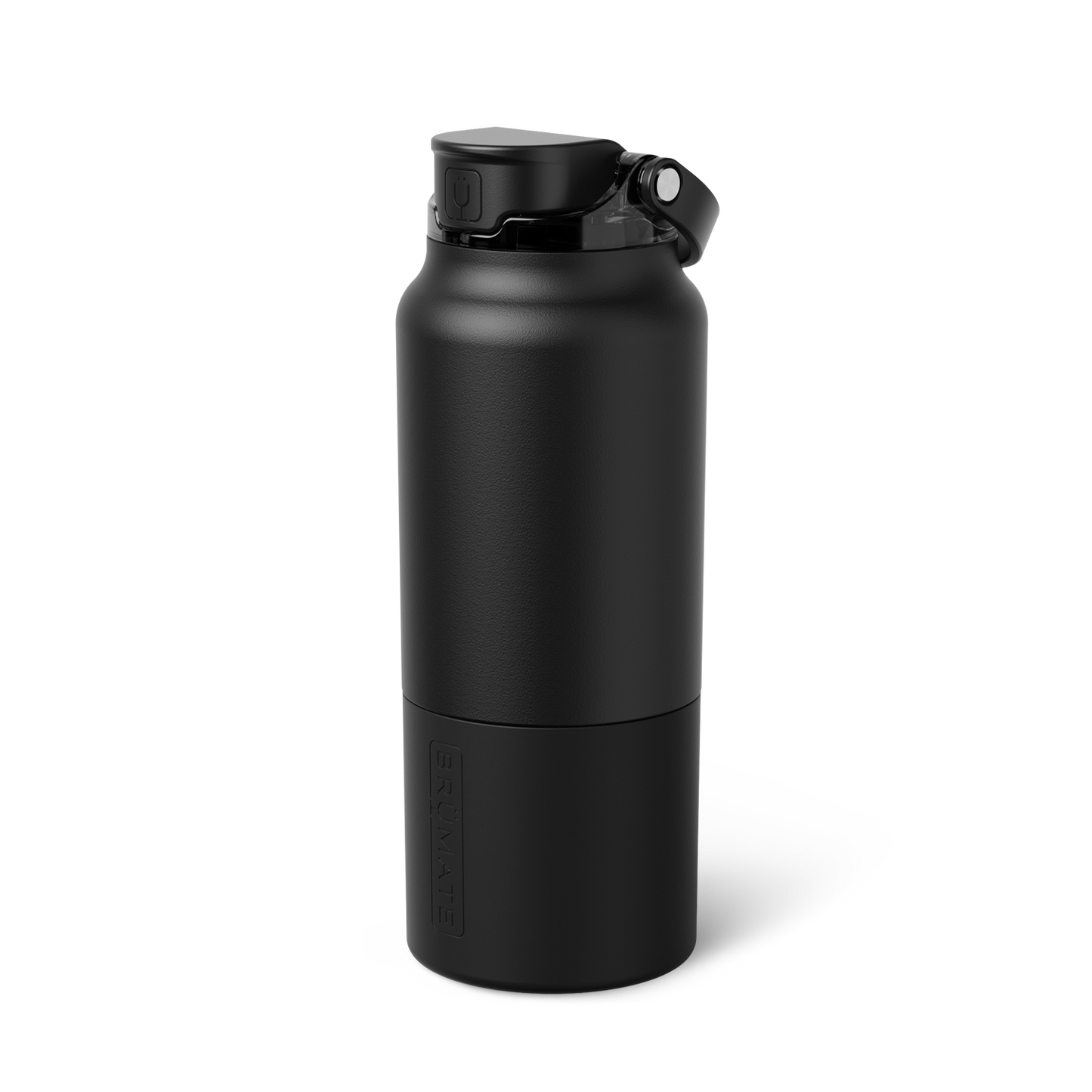 rise-35oz-g5 Rise-35-MatteBlack.png
