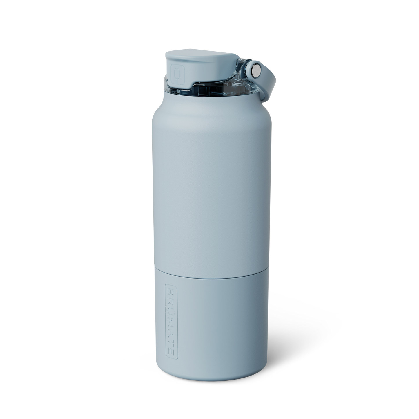 rise-35oz-g5 Rise-35-Mist.png