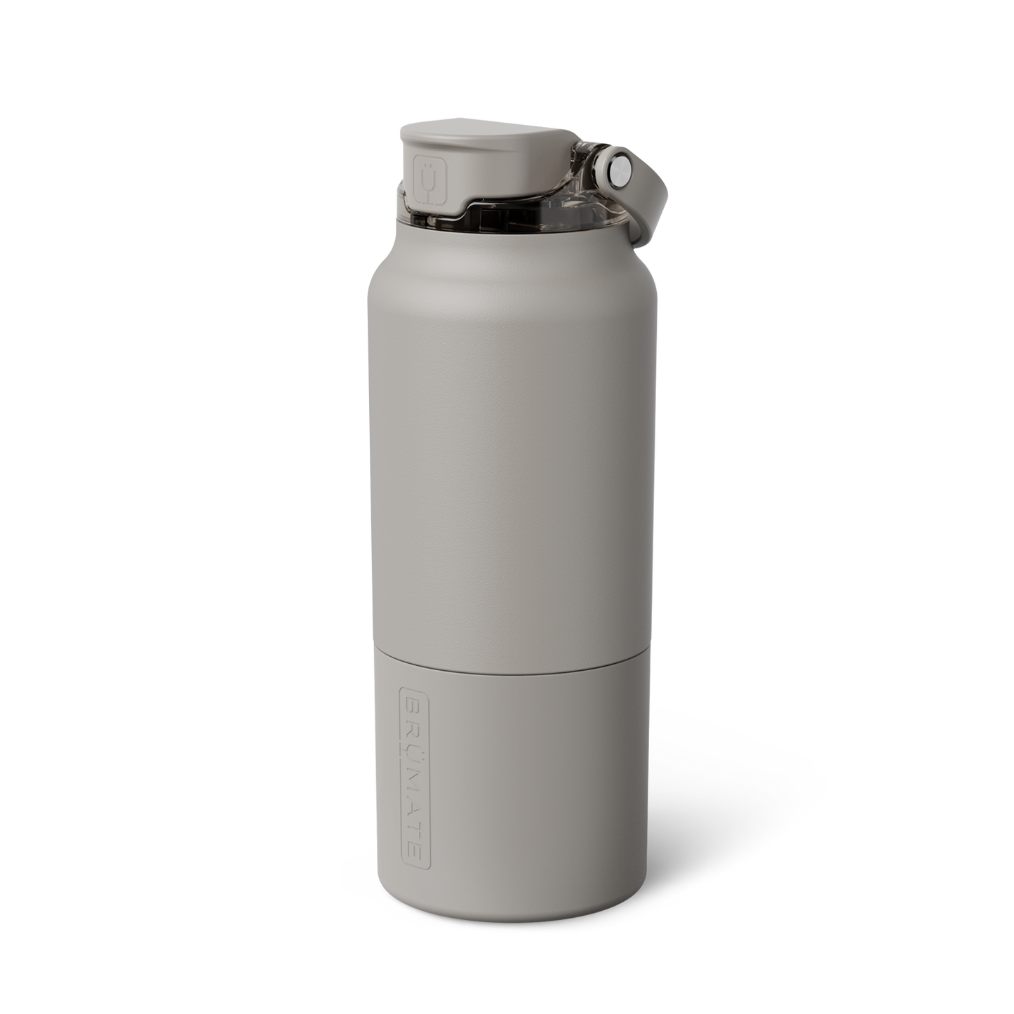 rise-35oz-g5 Rise-35-Mocha.png