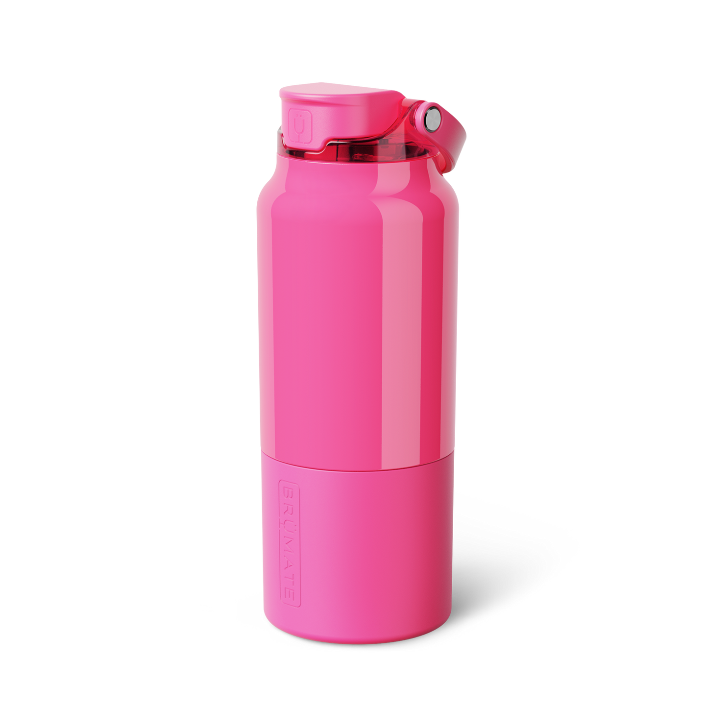 rise-35oz-g5 Rise-35-NeonPink.png