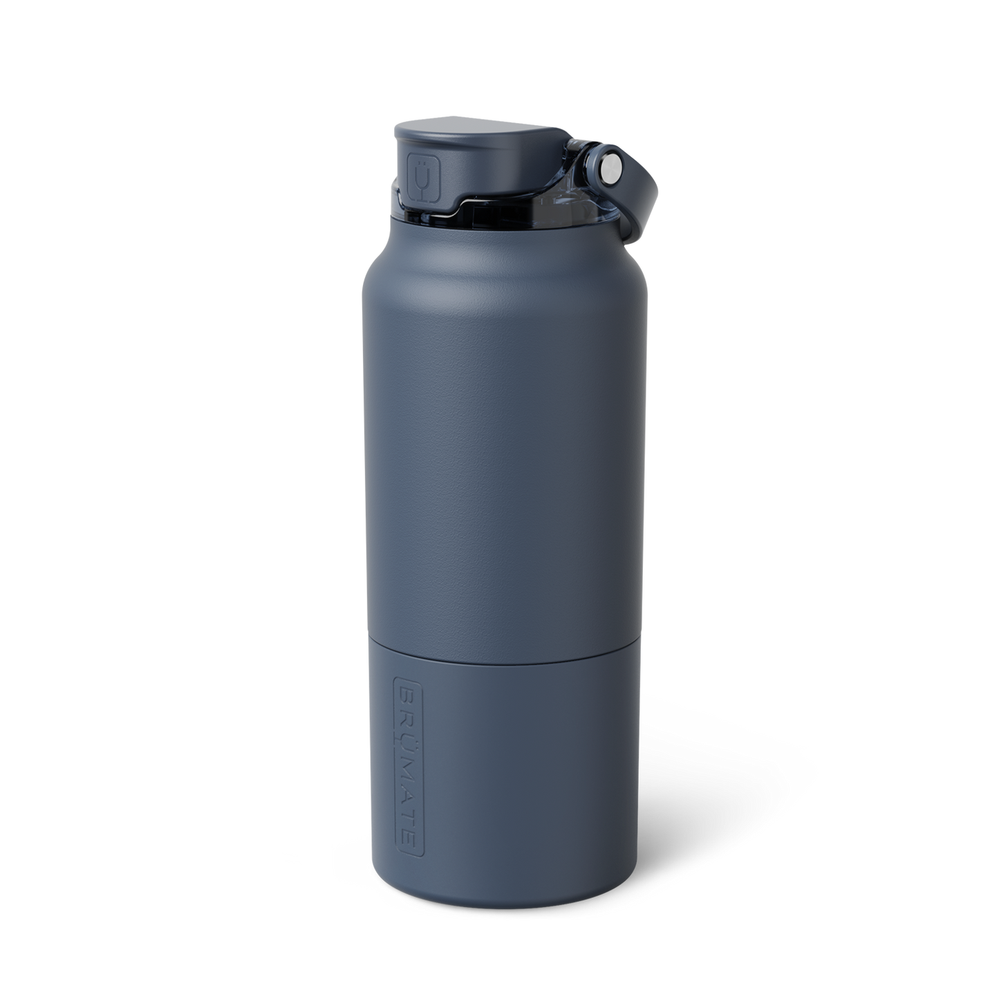 rise-35oz-g5 Rise-35-NightfallBlue.png