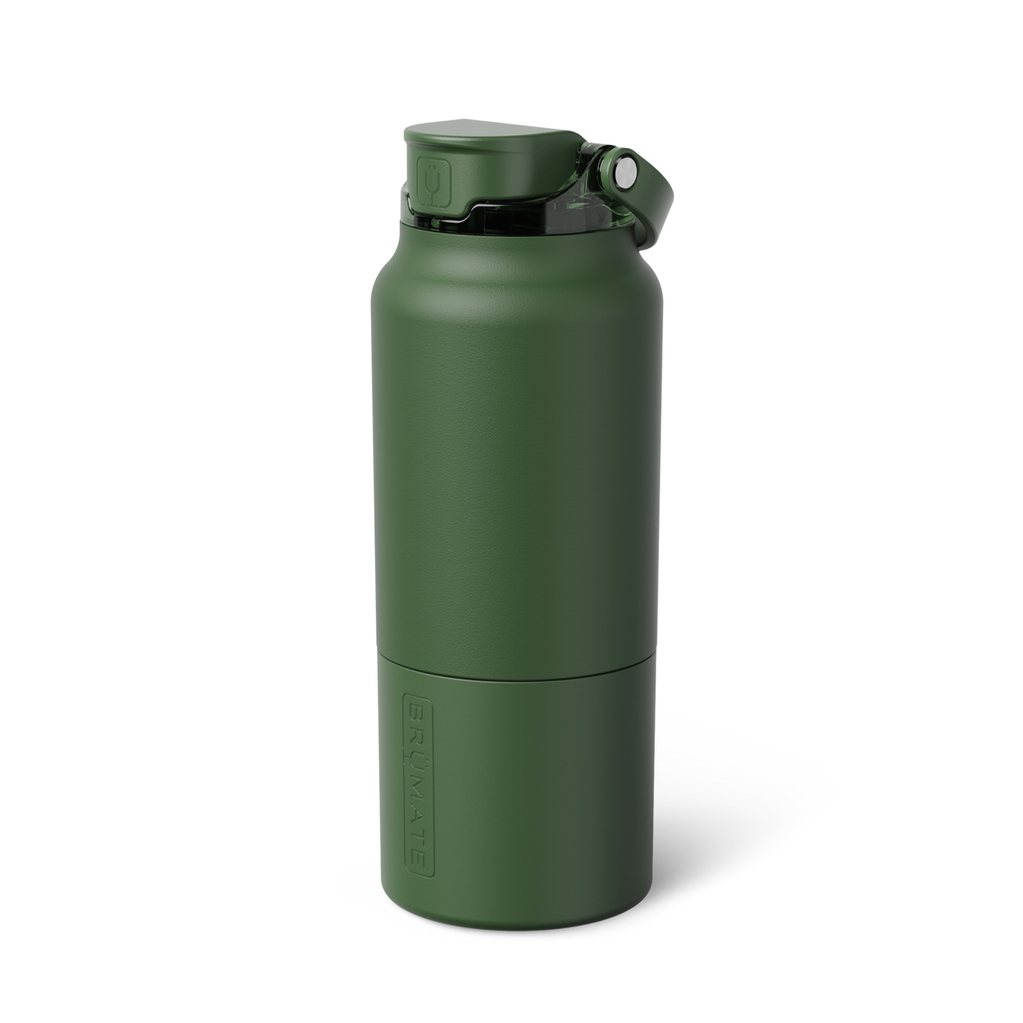 rise-35oz-g5 Rise-35-ODGreen.png