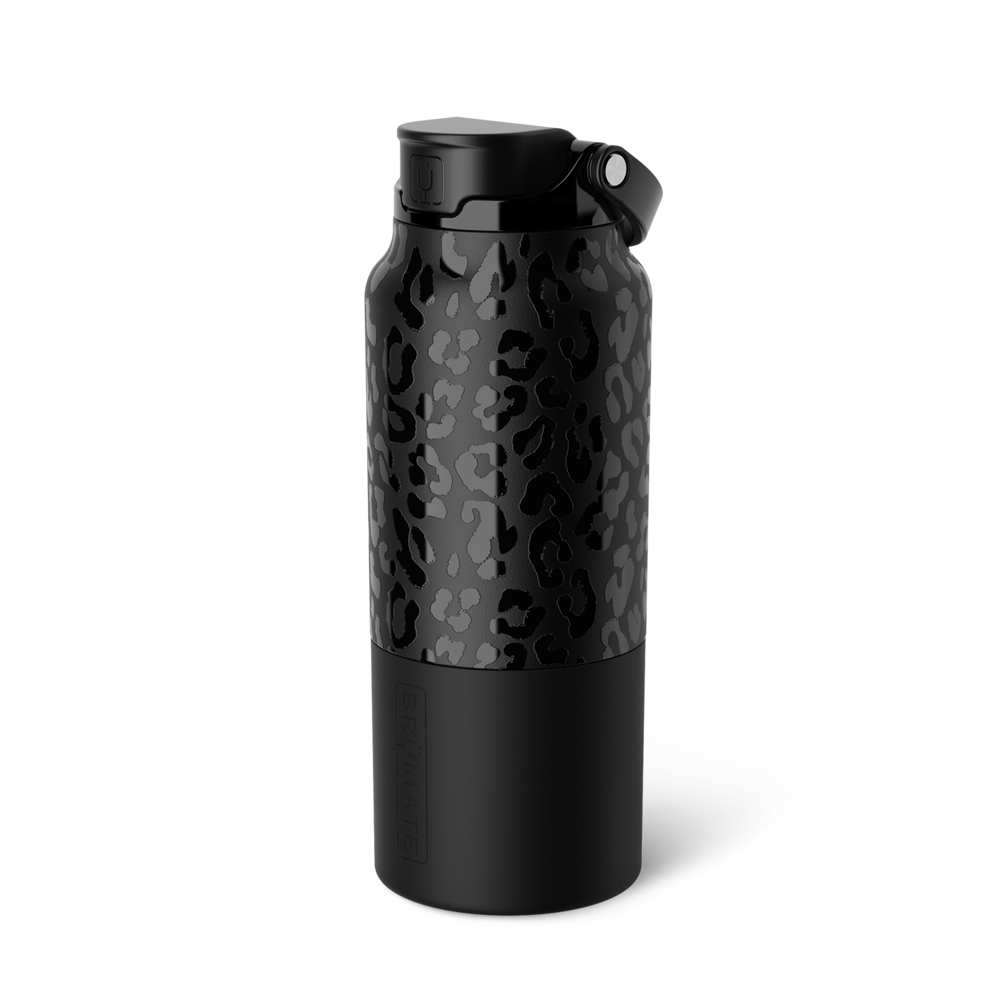 rise-35oz-g5 Rise-35-OnyxLeopard.png