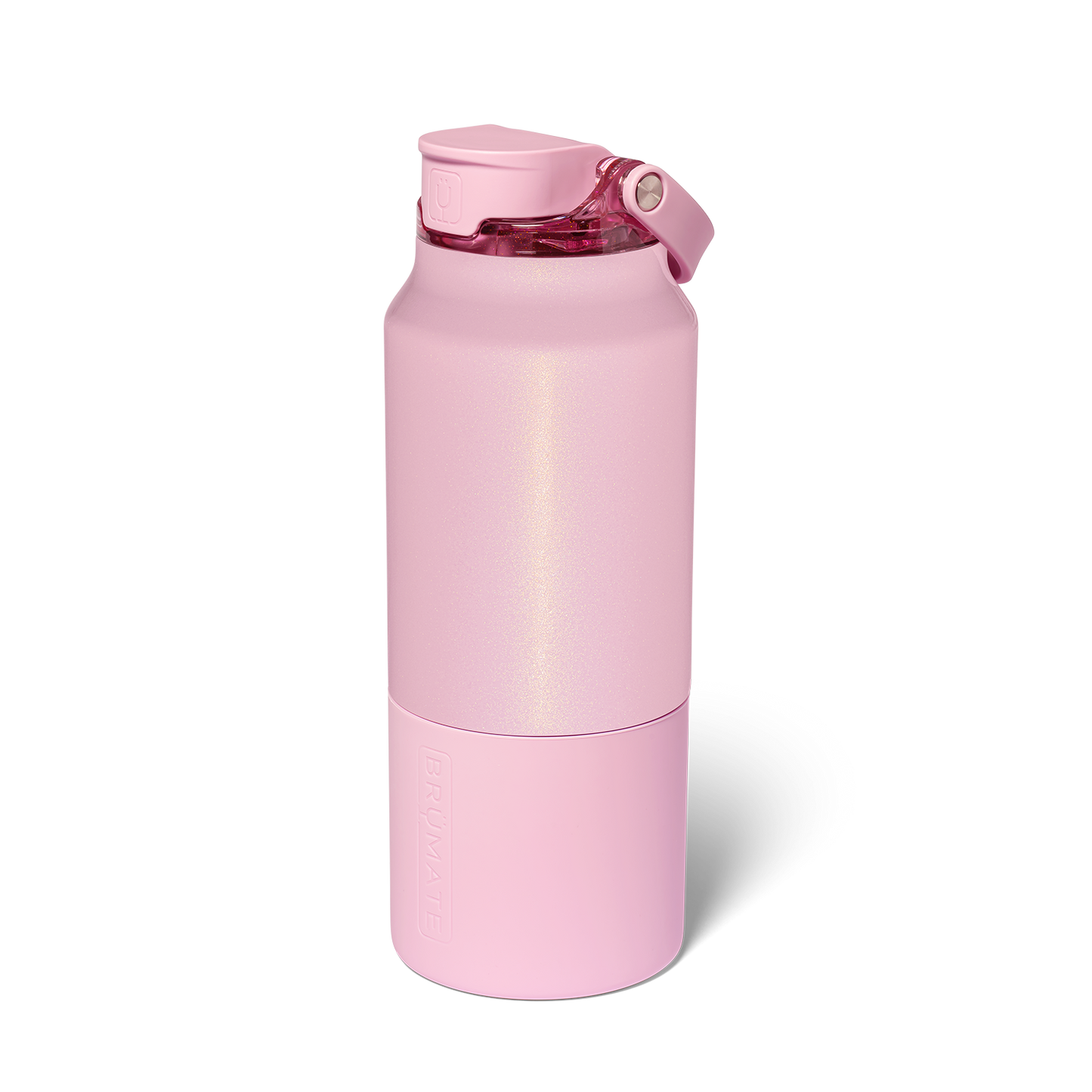 rise-35oz-g5 Rise-35-PetalPink.png
