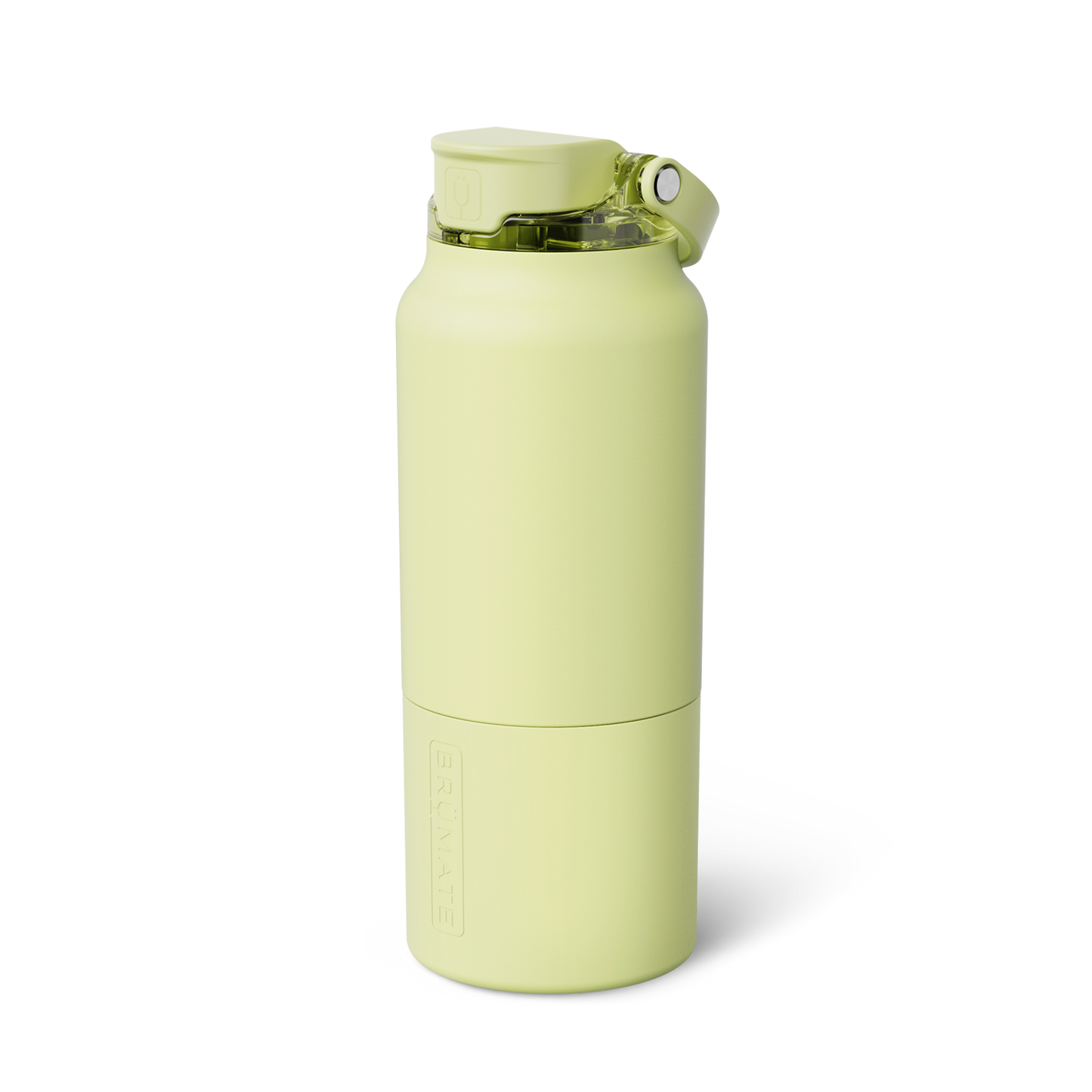 rise-35oz-g5 Rise-35-PricklyPear.png