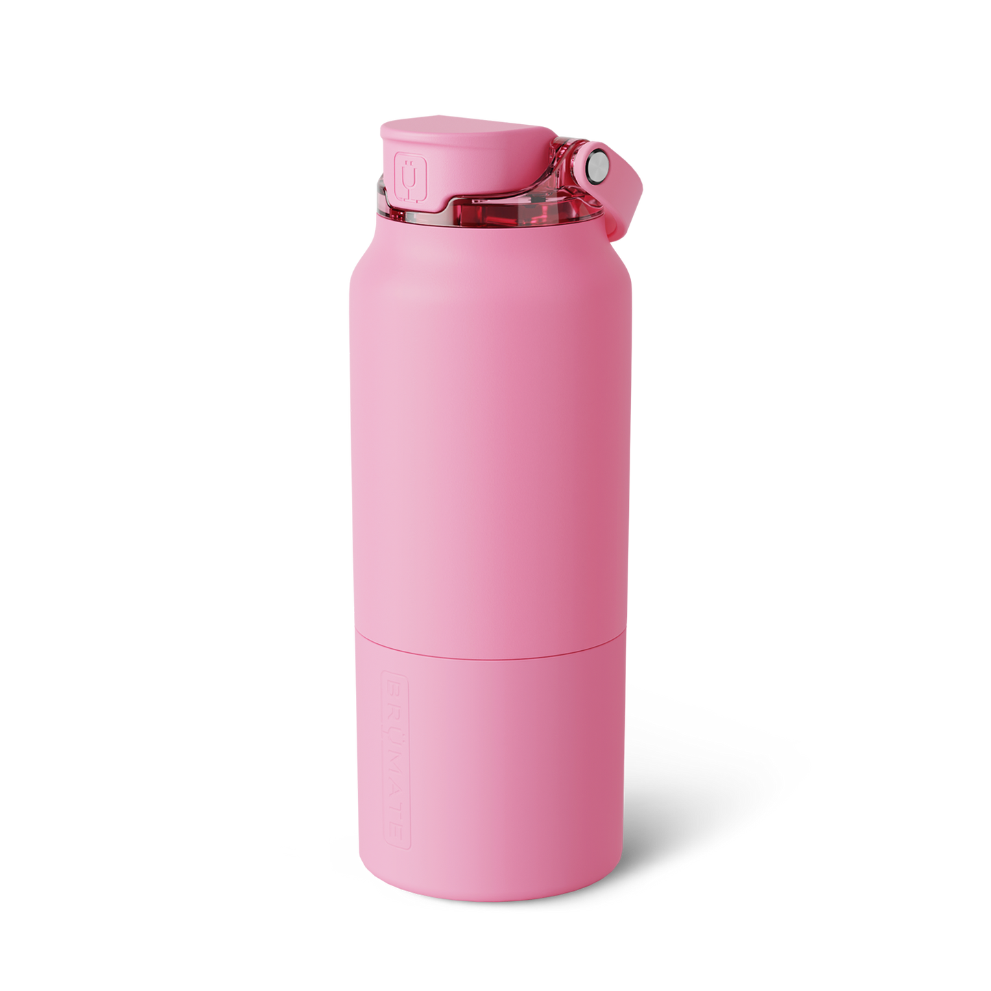 rise-35oz-g5 Rise-35-Primrose.png