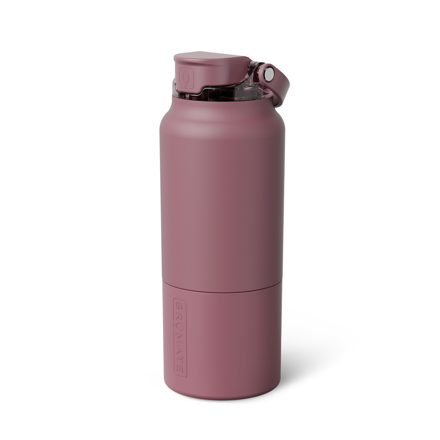 rise-35oz-g5 Rise-35-RoseTaupe.png