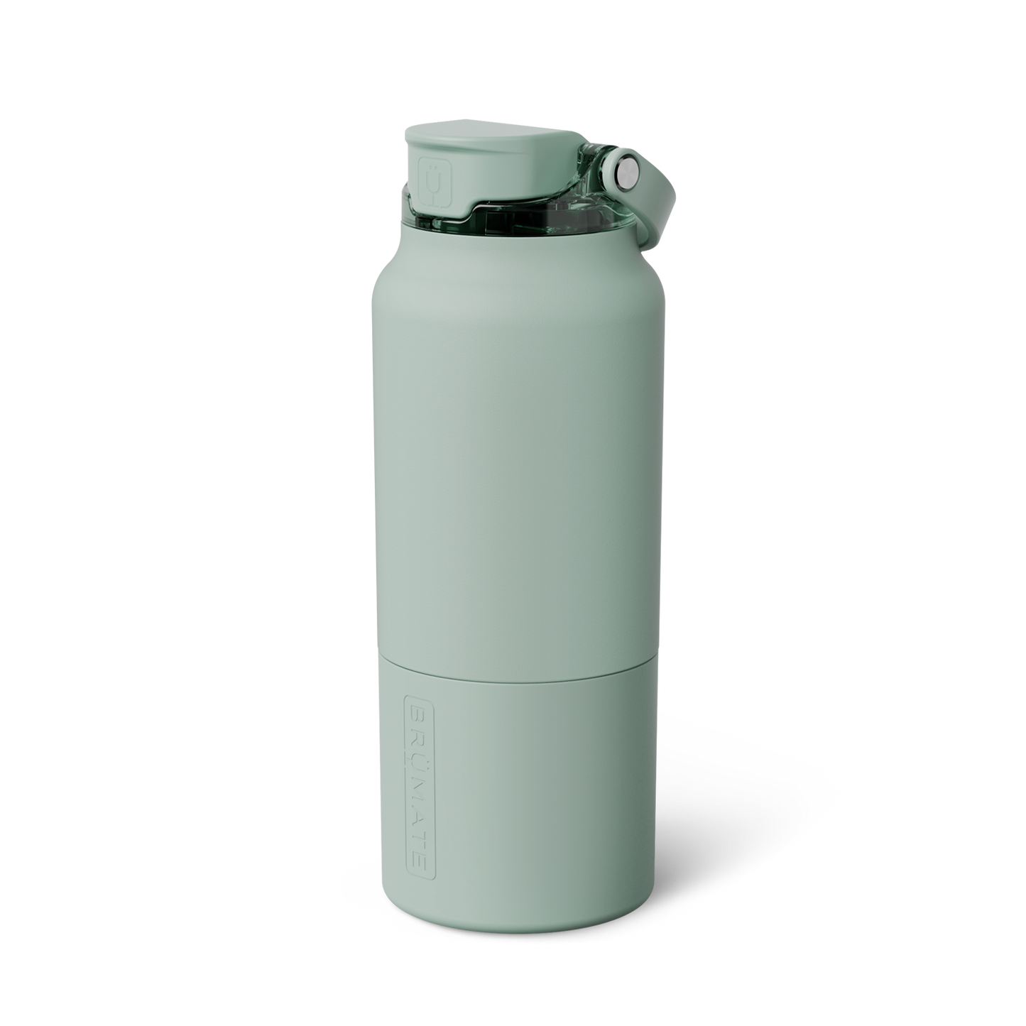 rise-35oz-g5 Rise-35-Sage.png