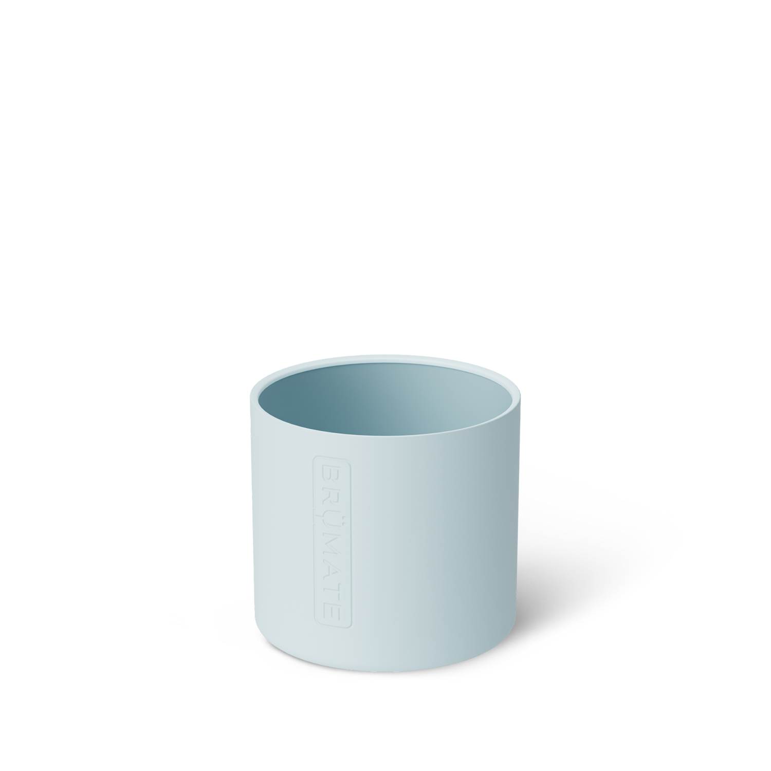 rise-sleeve-35oz-a9 Rise-35-Sleeve-Blue-Agave.png