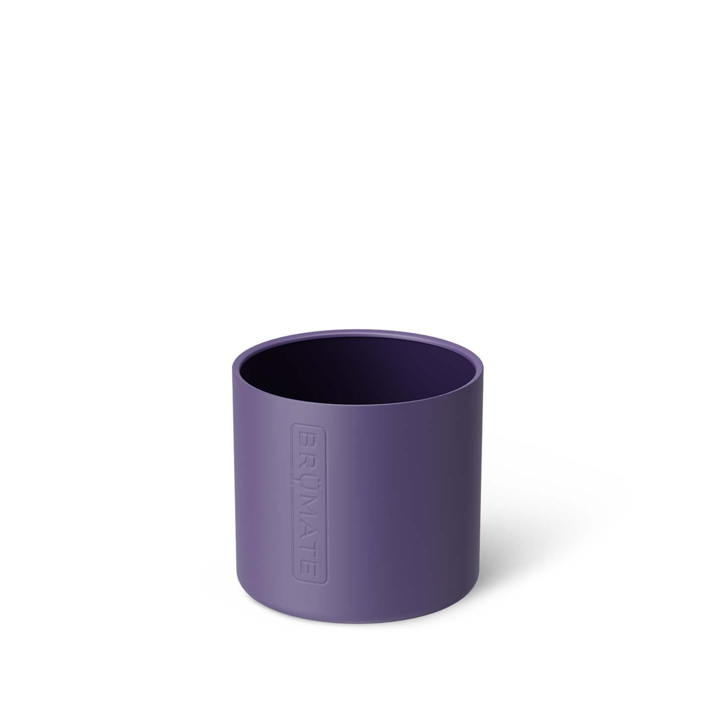 rise-sleeve-35oz-a9 Rise-35-Sleeve-Dark-Aura.png