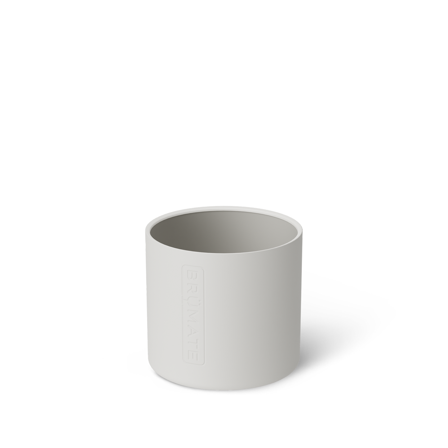 rise-sleeve-35oz-a9 Rise-35-Sleeve-Dune.png