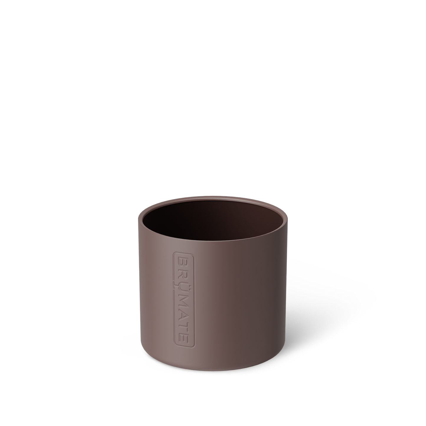 rise-sleeve-35oz-a9 Rise-35-Sleeve-Java.png