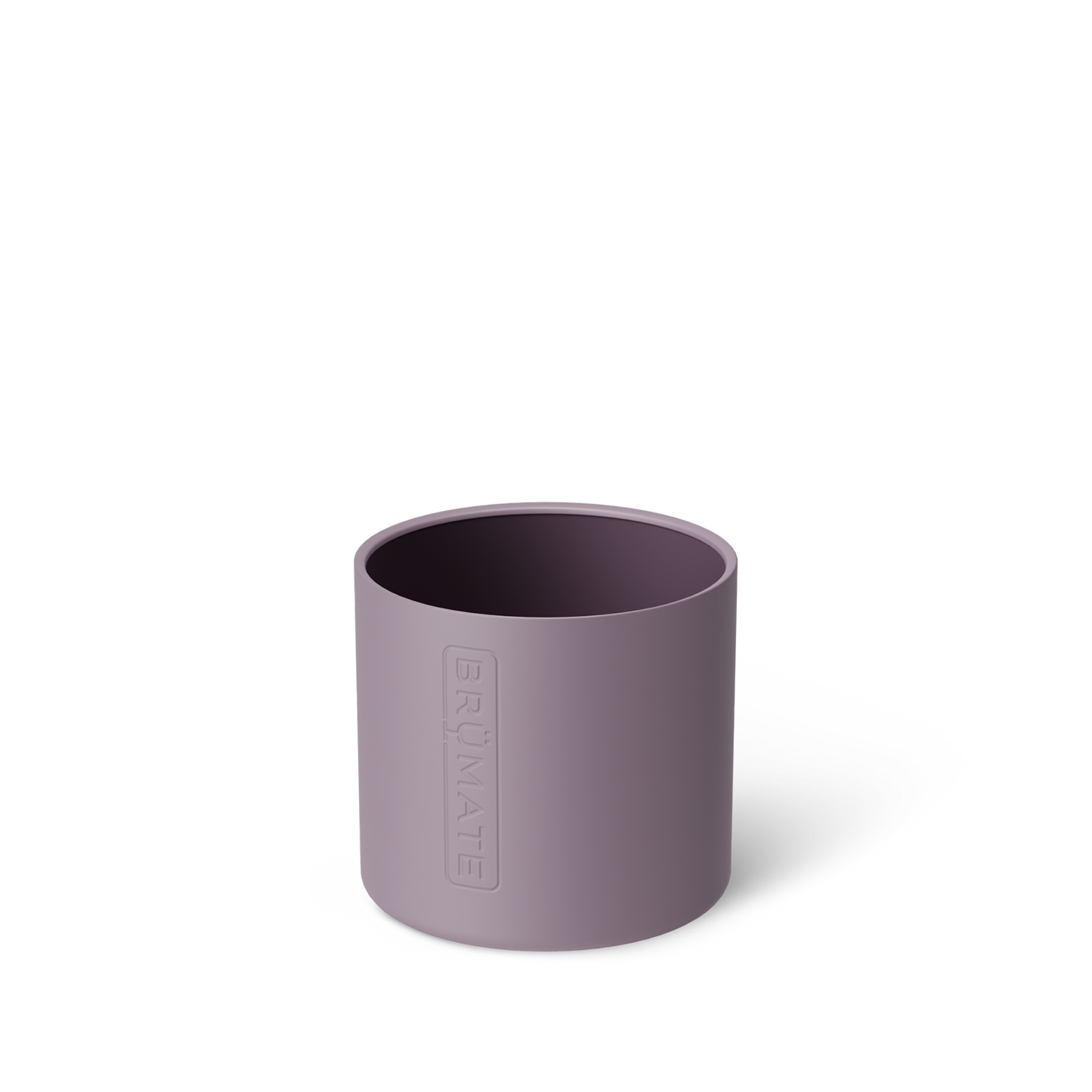 rise-sleeve-35oz-a9 Rise-35-Sleeve-Lilac-Dusk.png