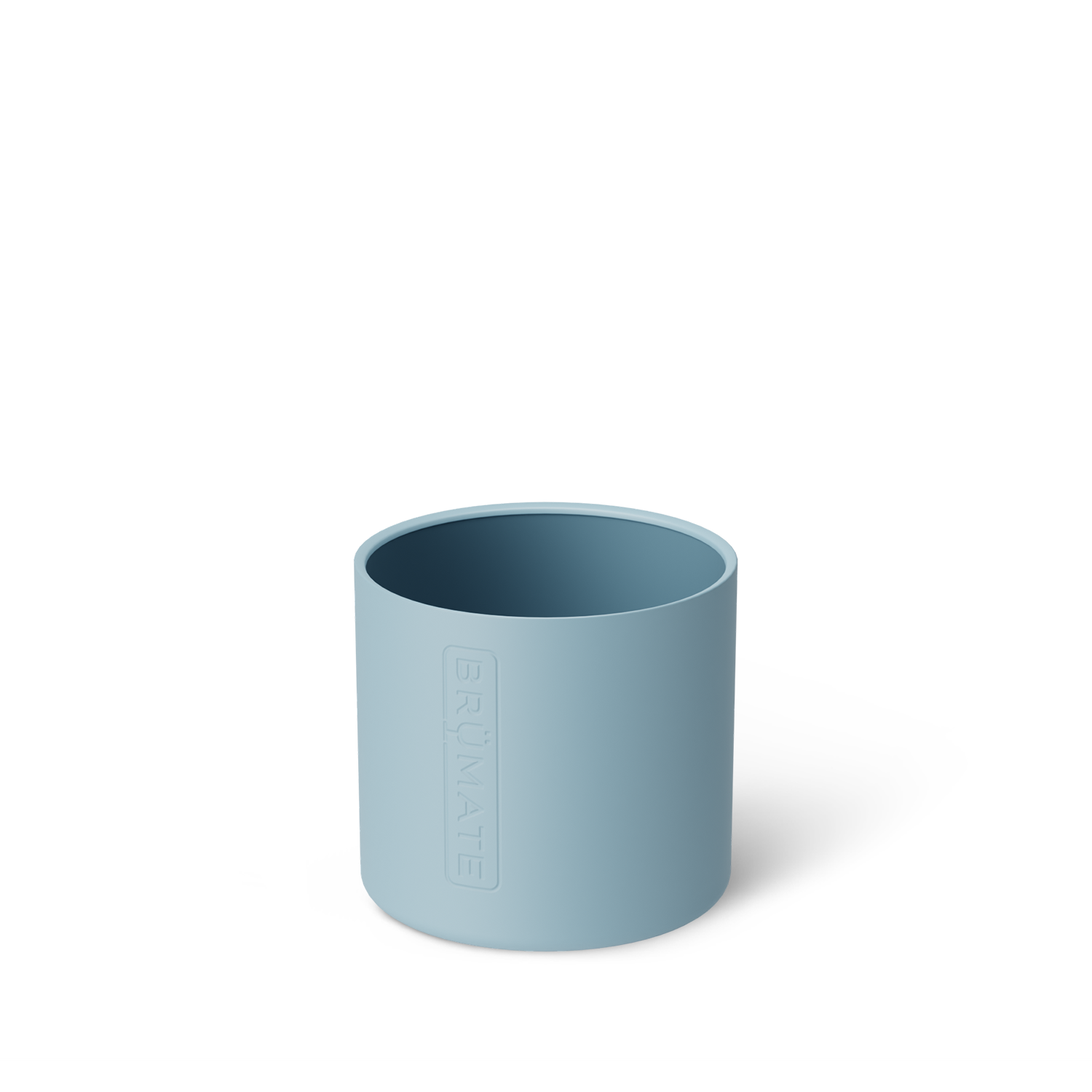 rise-swappable-sleeve-35oz-mist-h4 Rise-35-Sleeve-Mist.png
