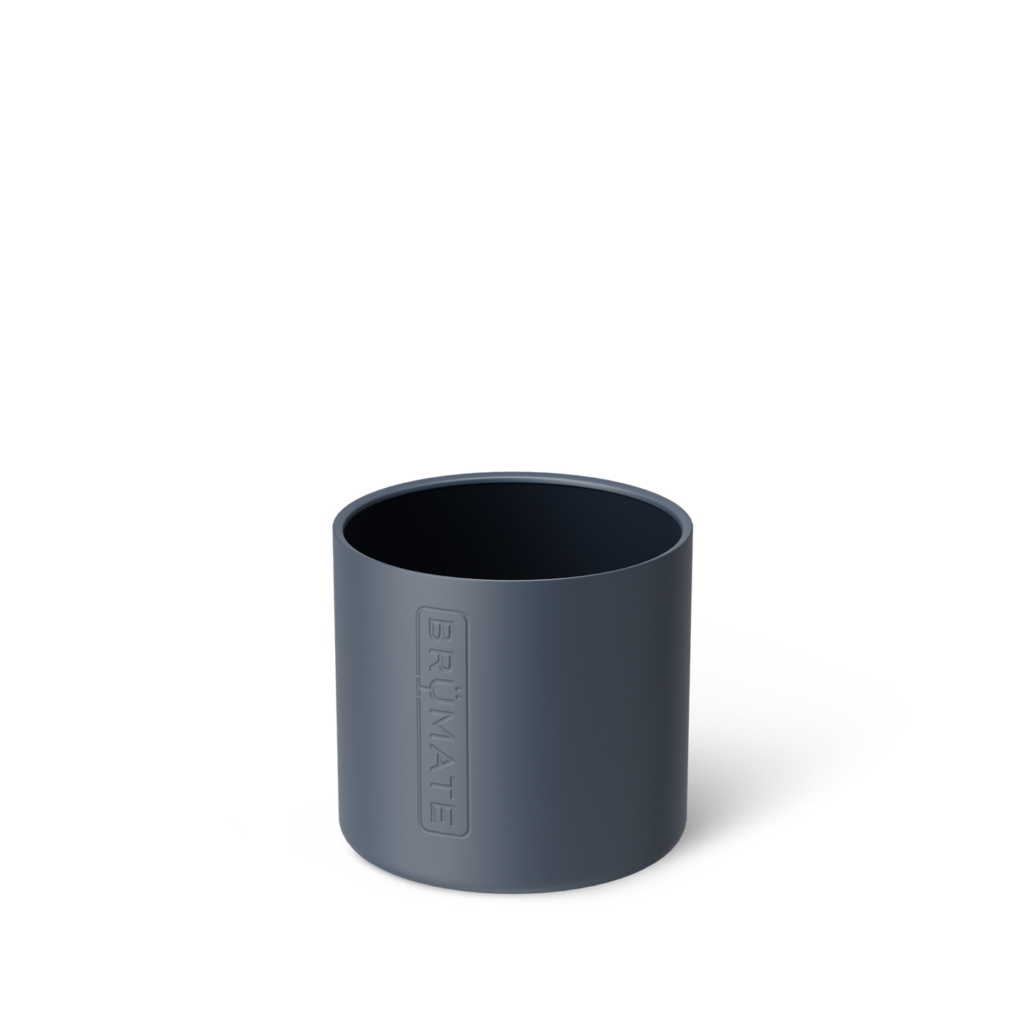 rise-sleeve-35oz-a9 Rise-35-Sleeve-Nightfall-Blue.png