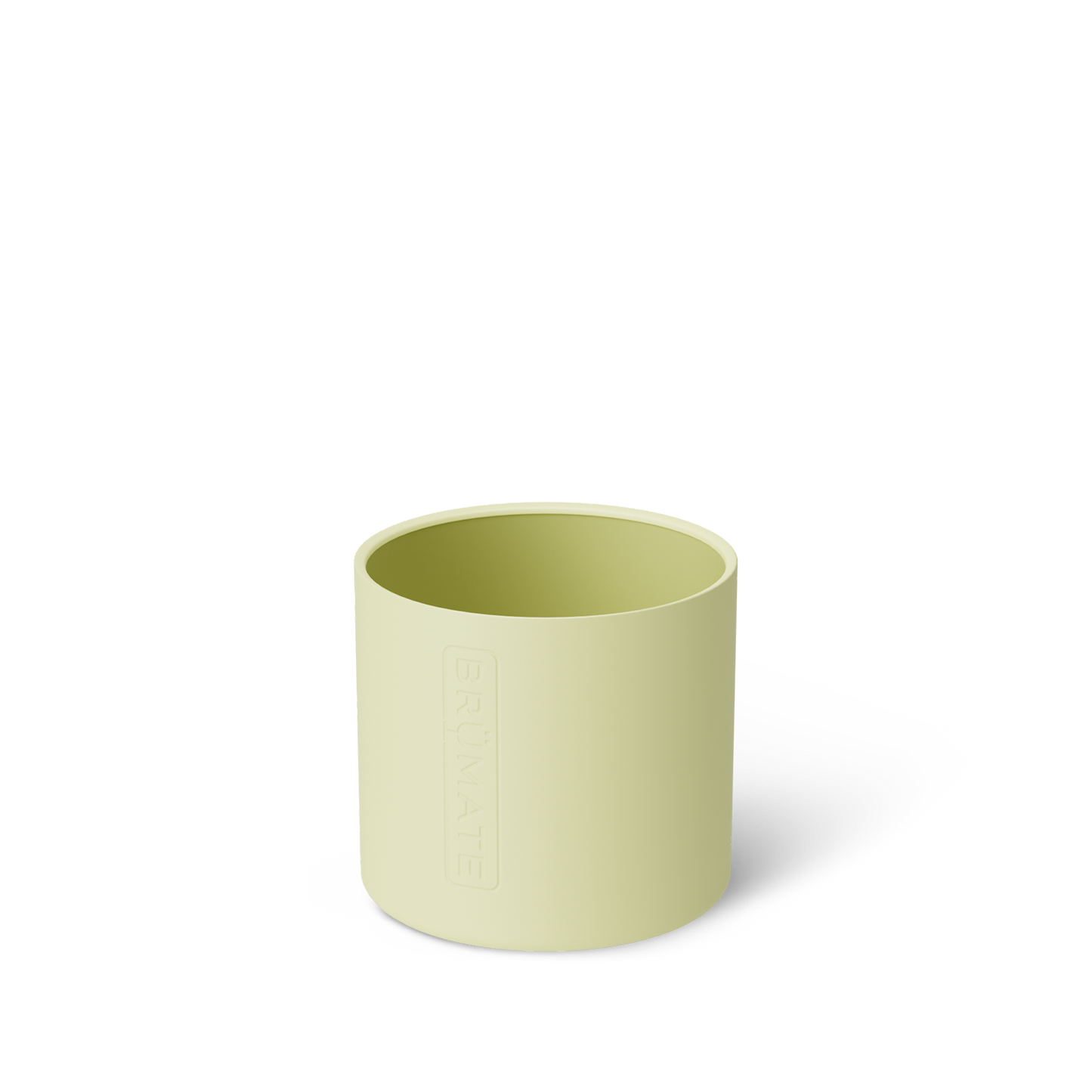 rise-sleeve-35oz-a9 Rise-35-Sleeve-Prickly-Pear.png