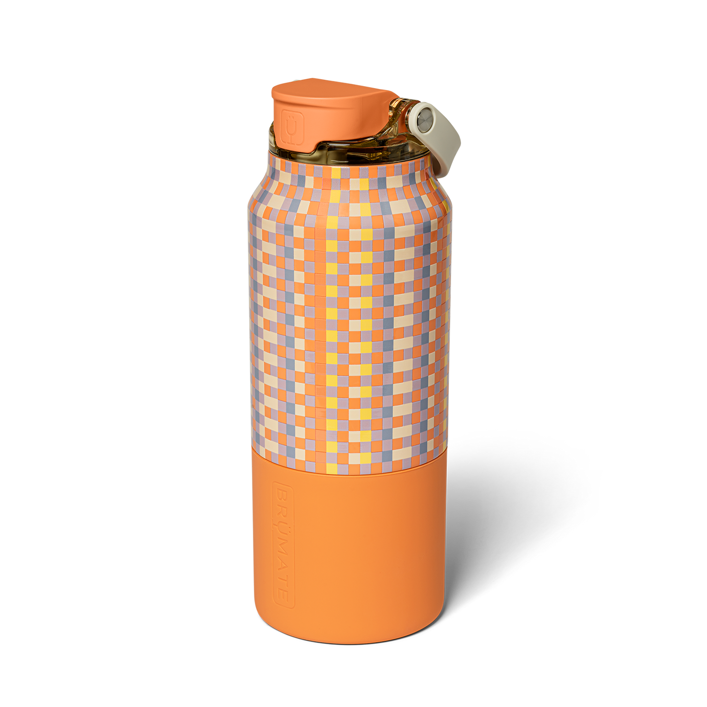 rise-35oz-g5 Rise-35-VibeCheck.png
