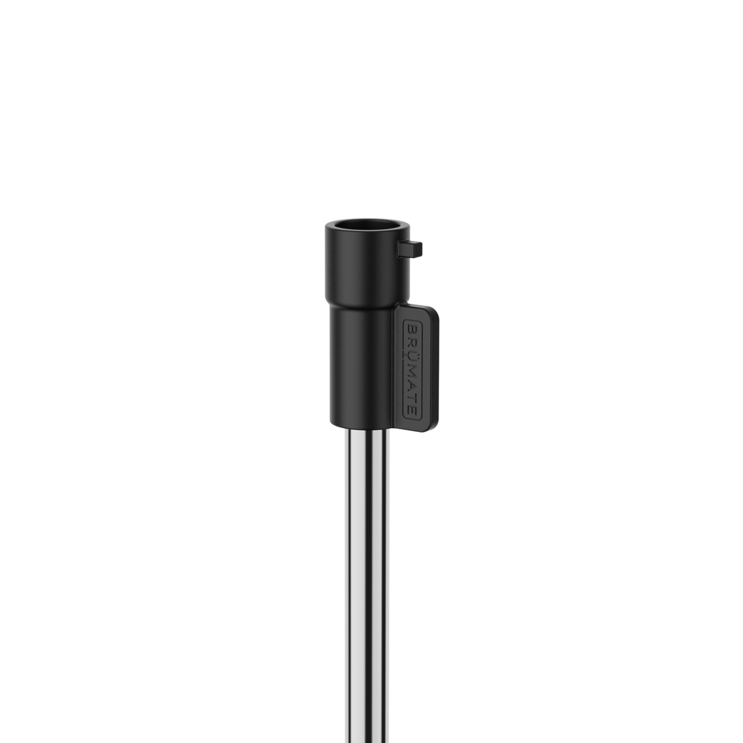 straws-g9 Rise-Coldkey-Straw-MatteBlack.png