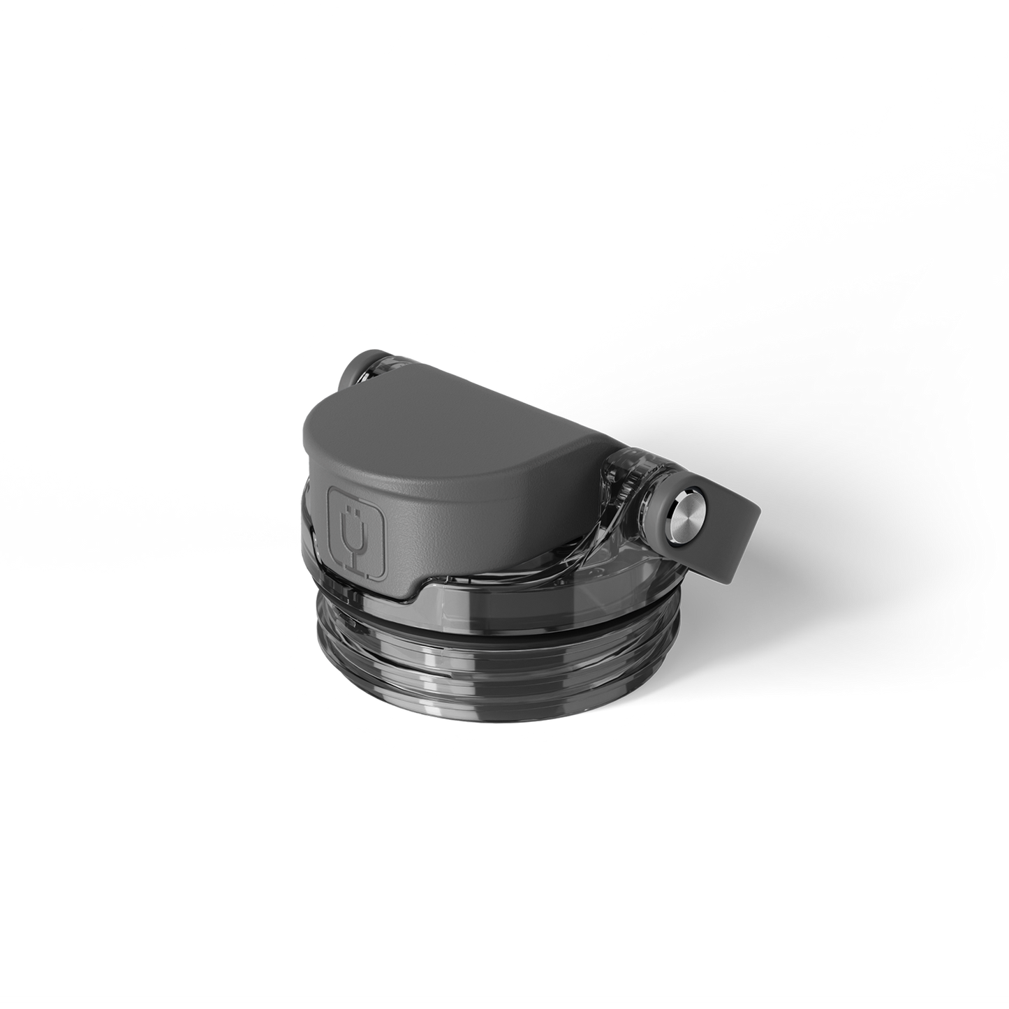 rise-lids-q7 Rise-Lid-BlackStainless.png