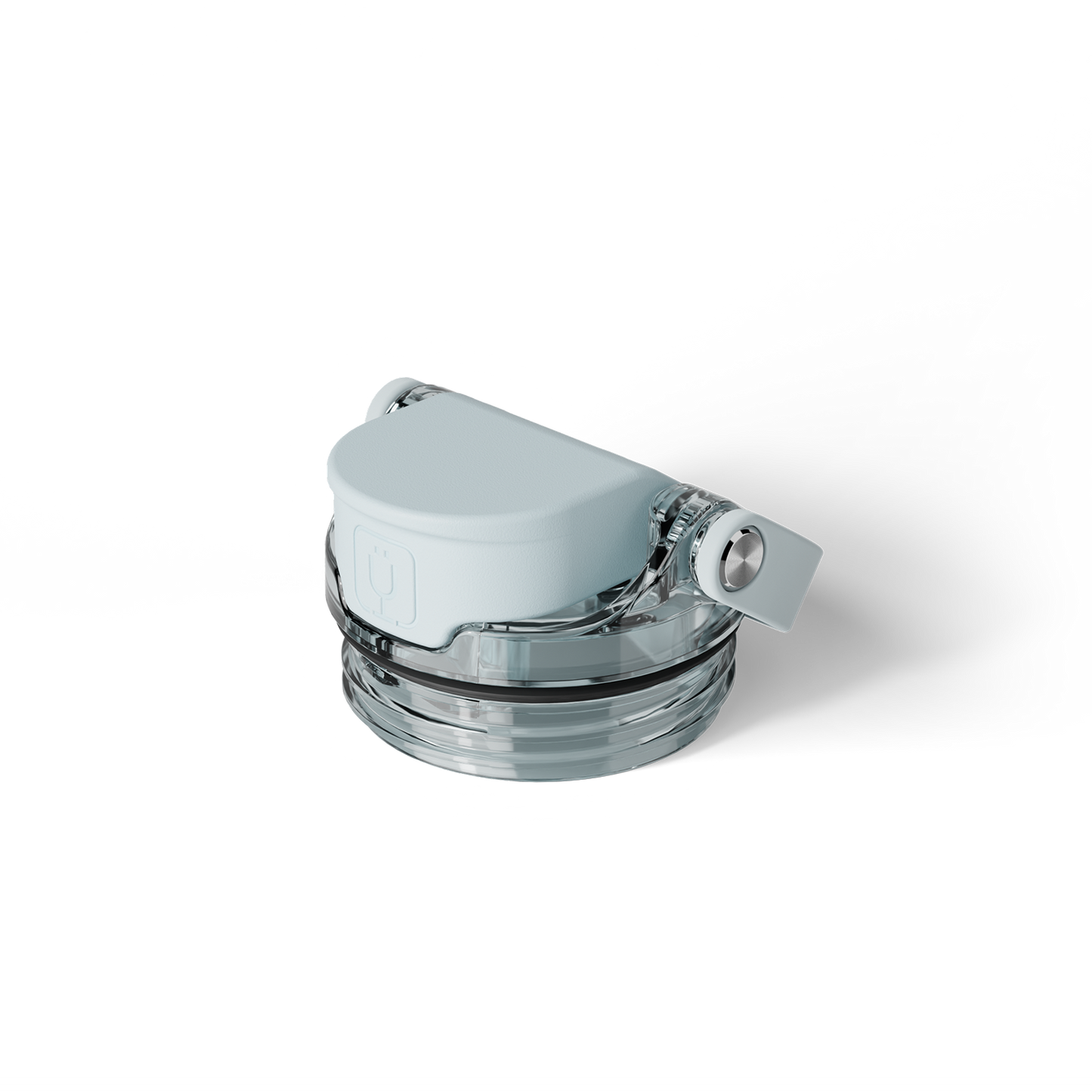rise-lids-q7 Rise-Lid-BlueAgave.png