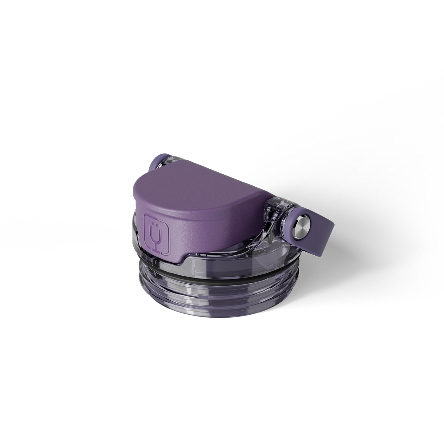 rise-lids-q7 Rise-Lid-DarkAura.png