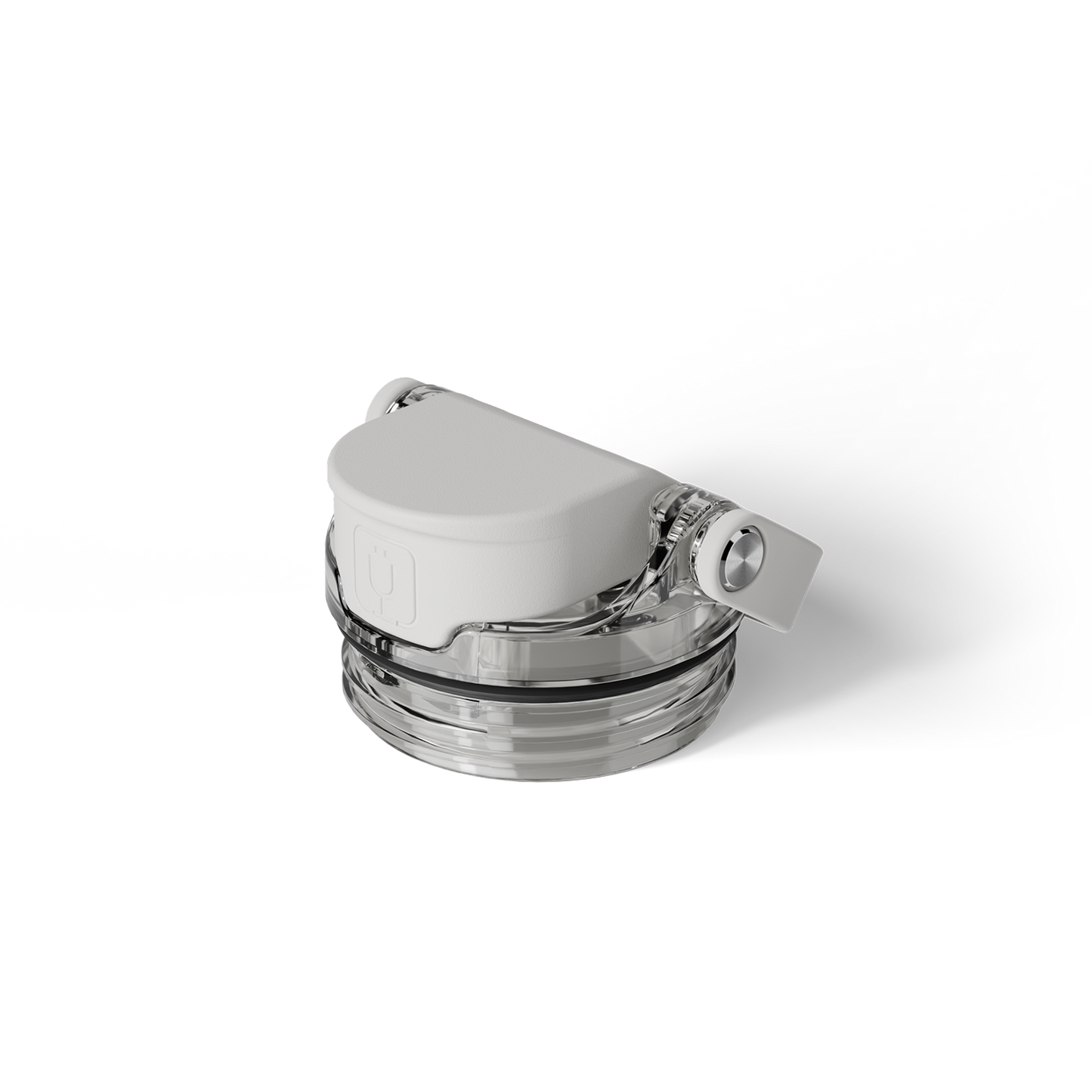rise-lids-q7 Rise-Lid-Dune.png