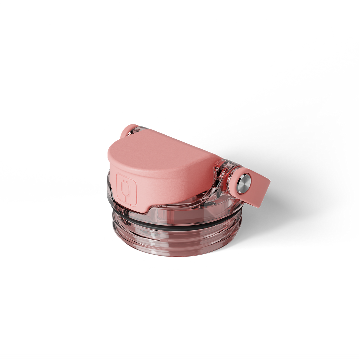 rise-lids-q7 Rise-Lid-Guava.png