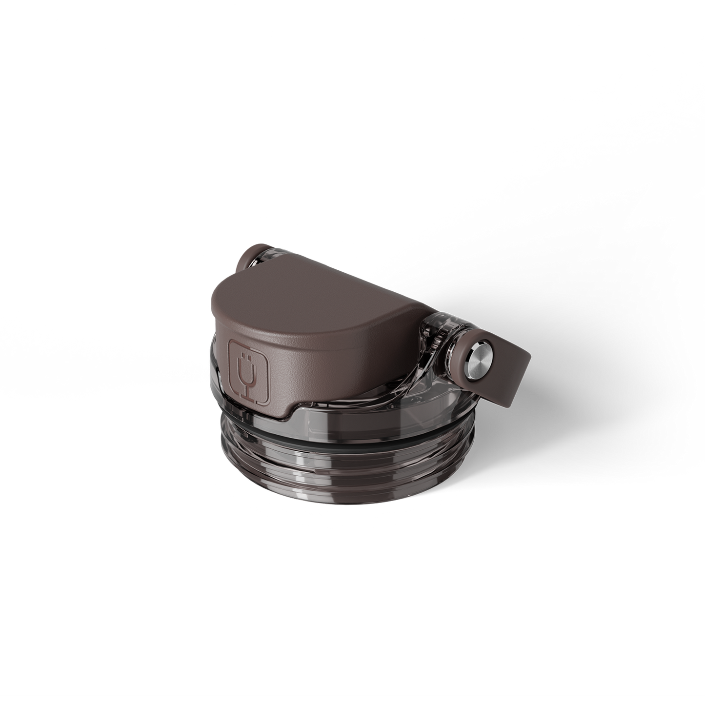 rise-lids-q7 Rise-Lid-Java.png