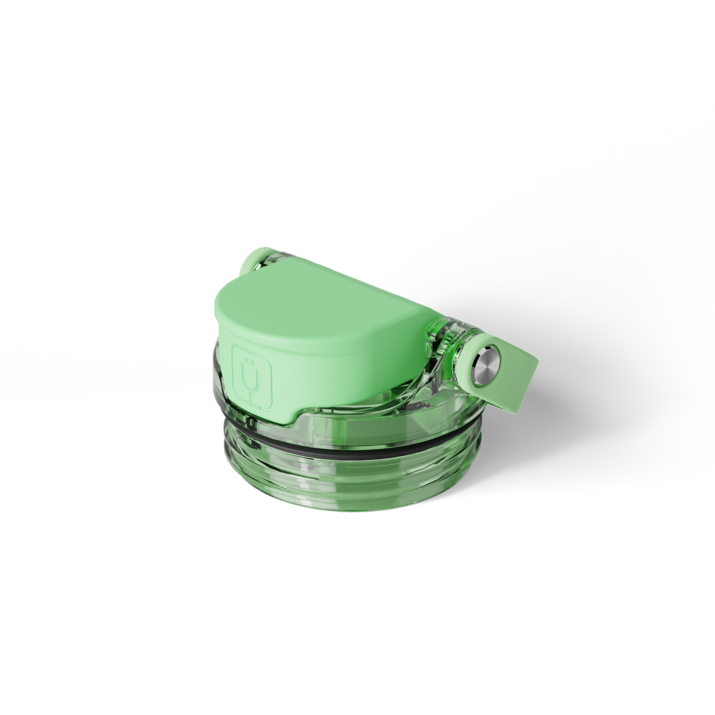 rise-lids-q7 Rise-Lid-Kiwi.png