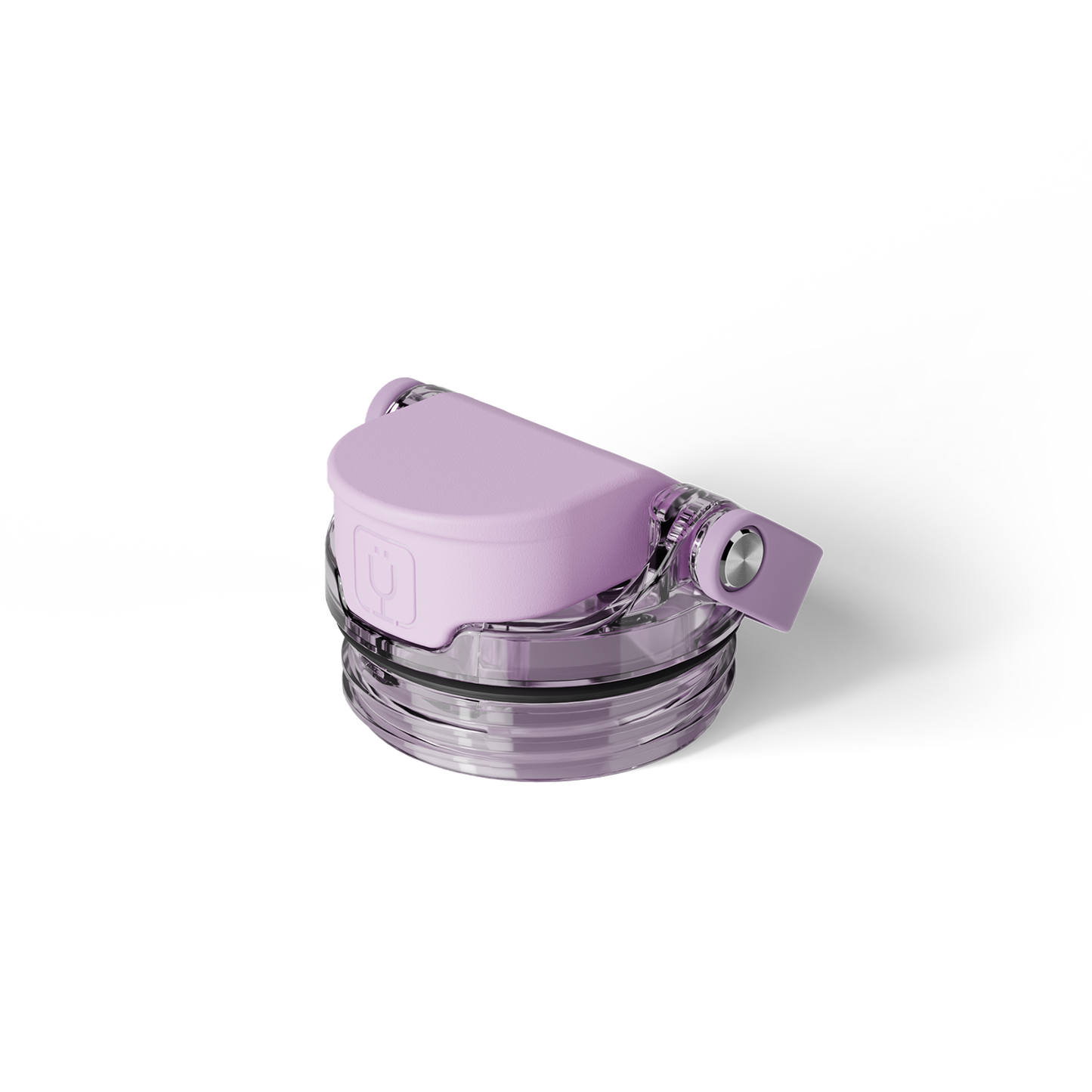 rise-lids-q7 Rise-Lid-Lavender.png