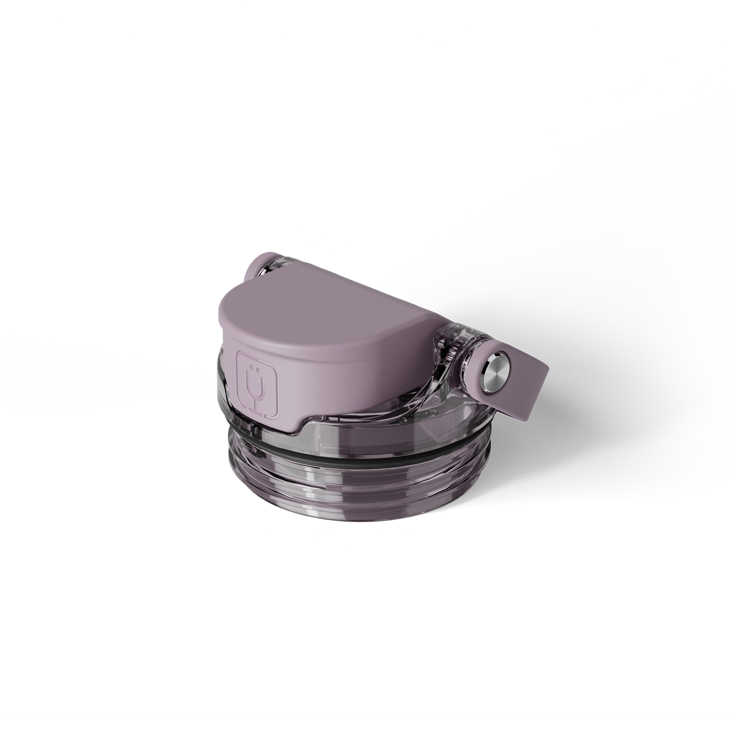 rise-lids-q7 Rise-Lid-LilacDusk.png