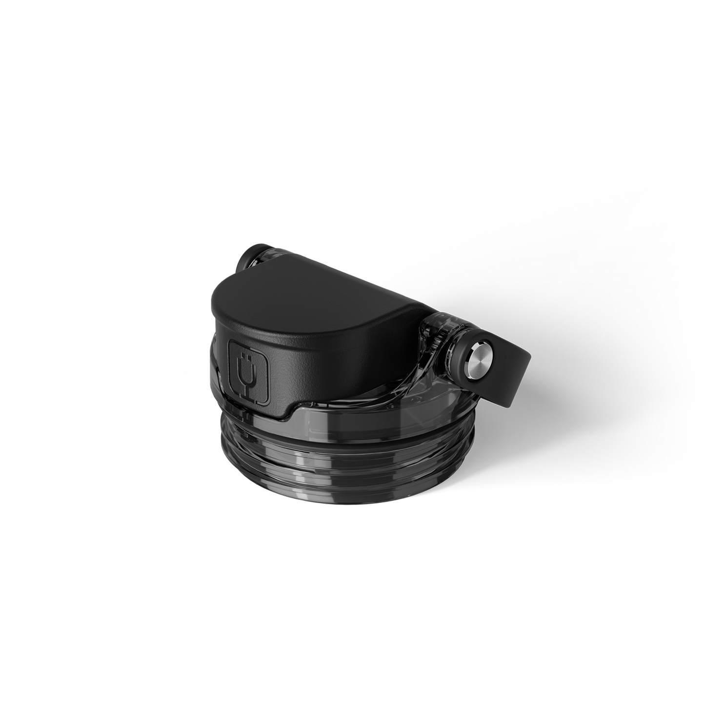 rise-lids-q7 Rise-Lid-MatteBlack.png