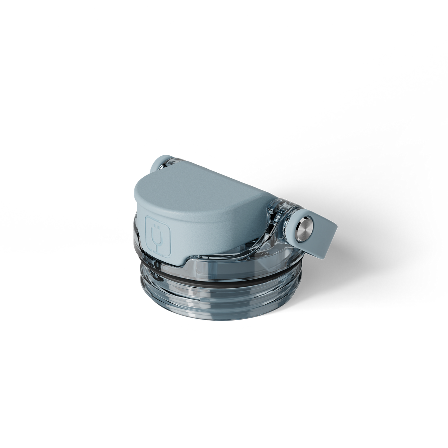 rise-lids-q7 Rise-Lid-Mist.png