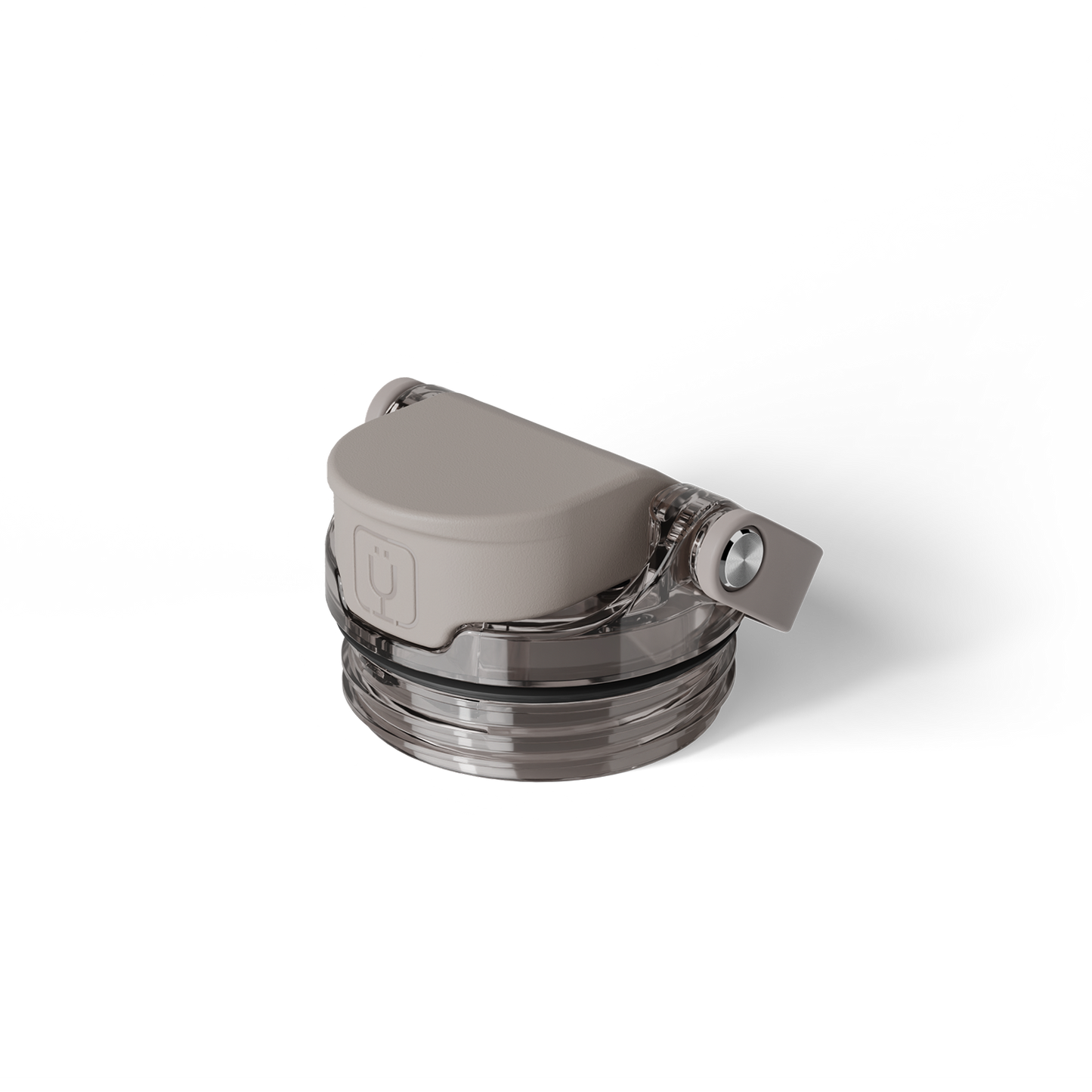 rise-lids-q7 Rise-Lid-Mocha.png