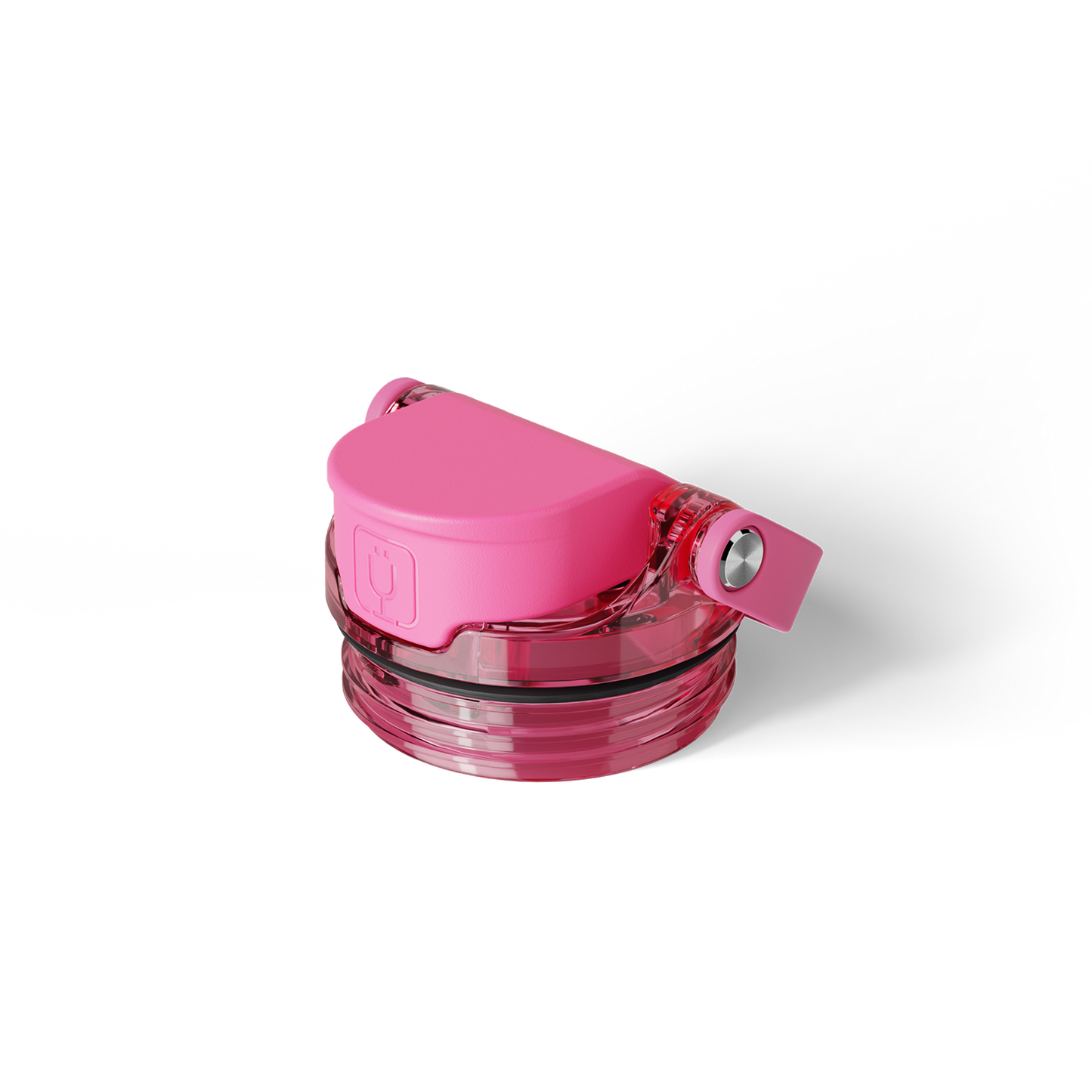 rise-lids-q7 Rise-Lid-NeonPink.png