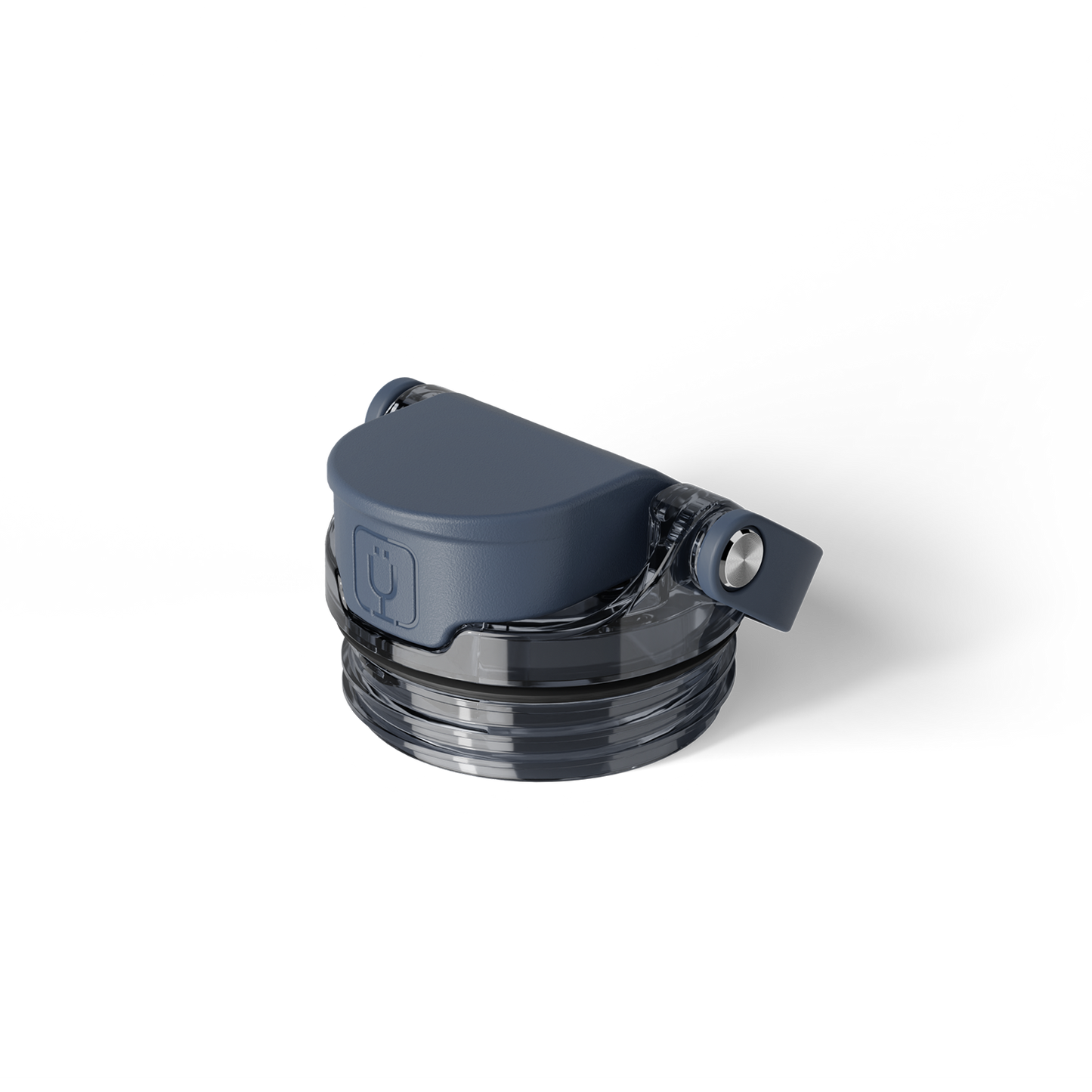 rise-lids-q7 Rise-Lid-NightfallBlue.png