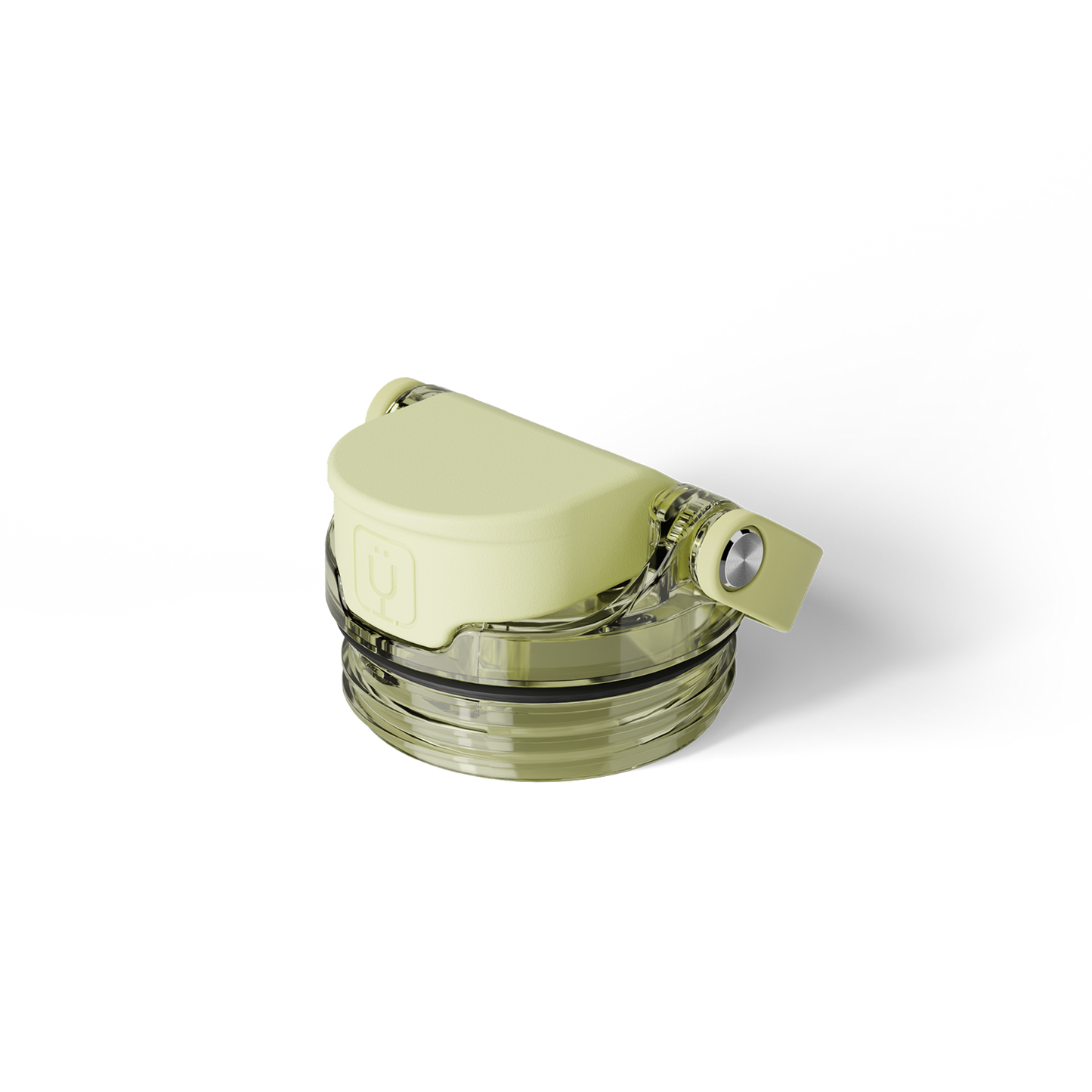rise-lids-q7 Rise-Lid-PricklyPear.png