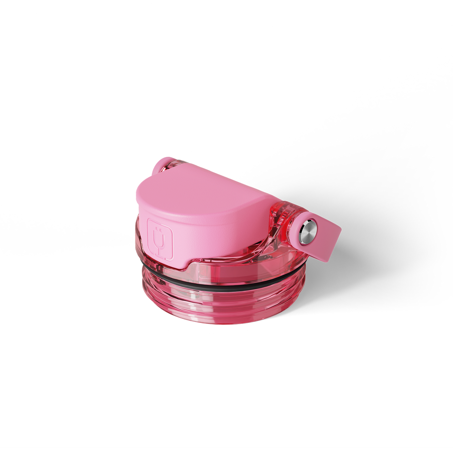 rise-lids-q7 Rise-Lid-Primrose.png