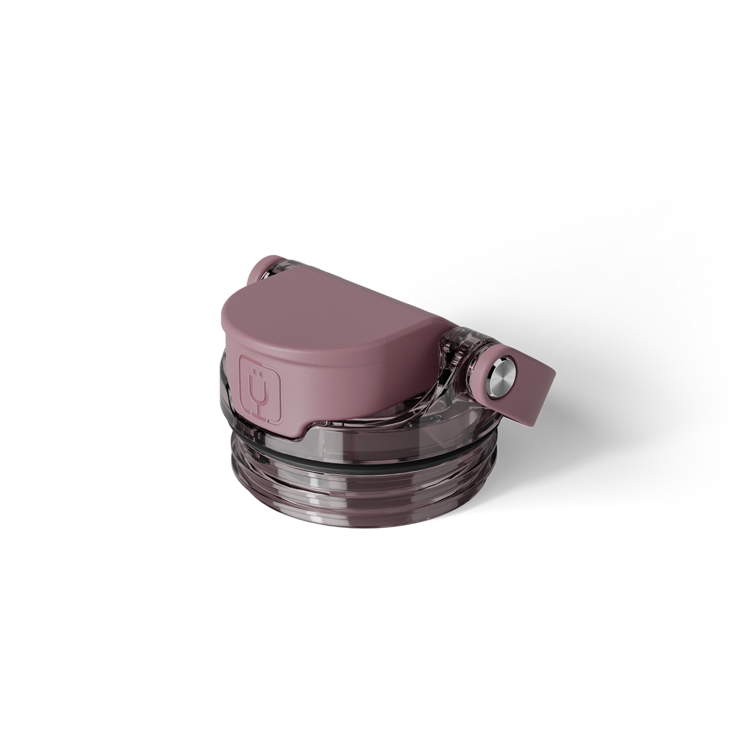 rise-lids-q7 Rise-Lid-RoseTaupe.png