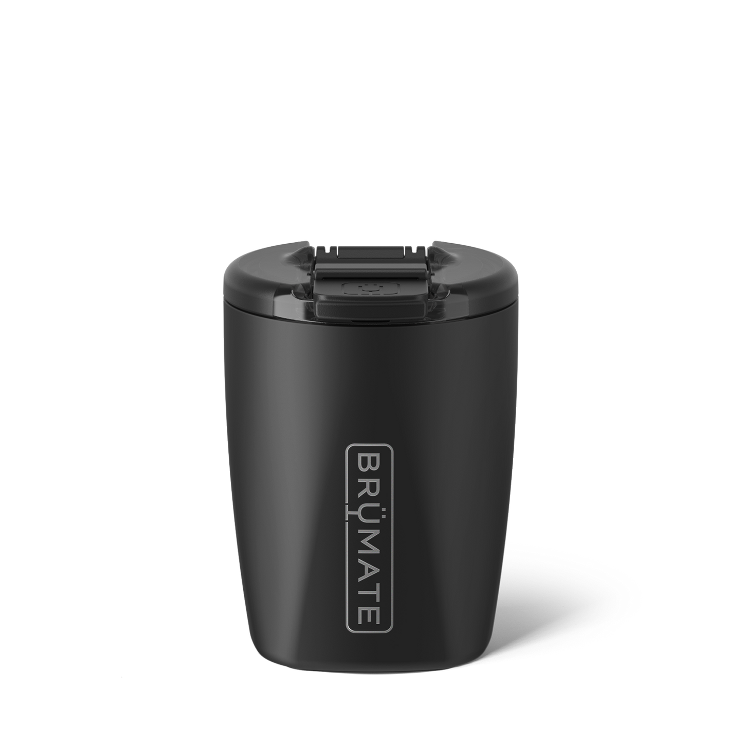 rocks-l6 Rocks-MatteBlack.png