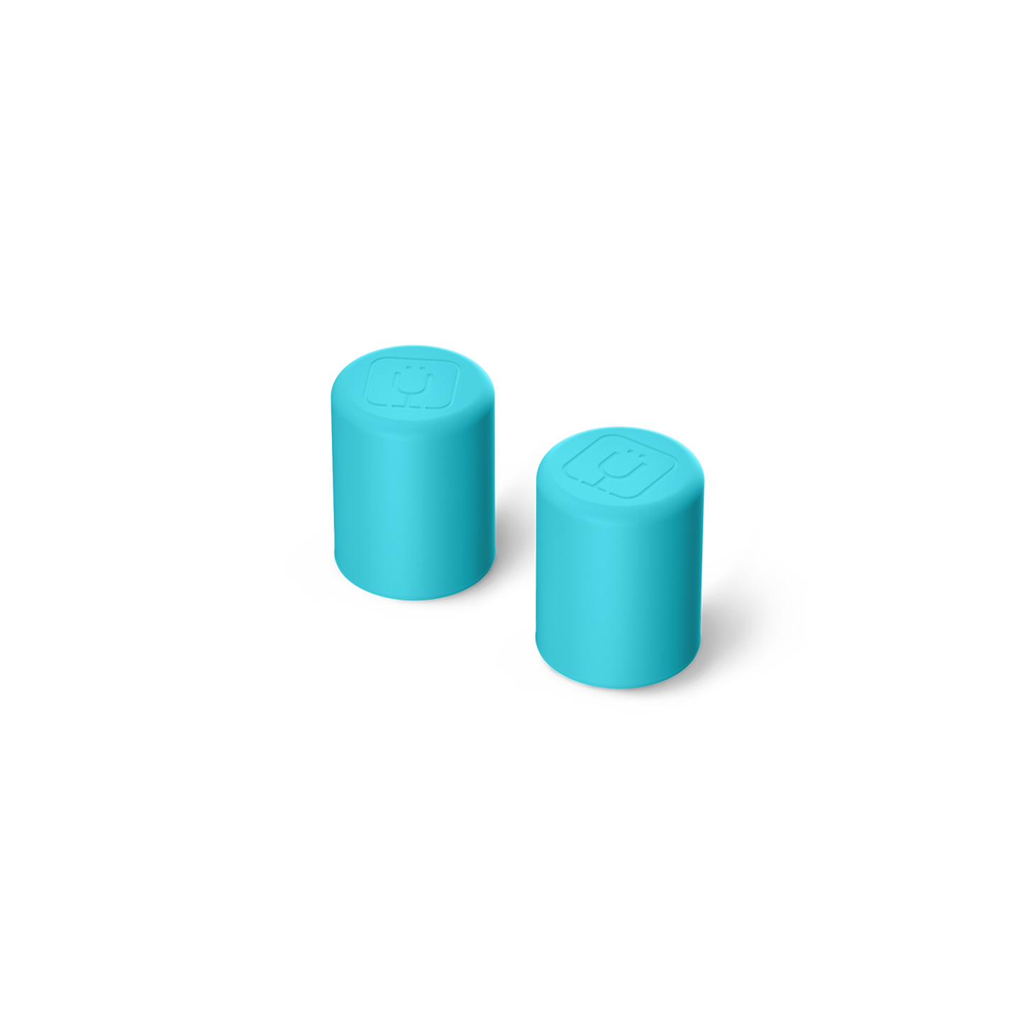 magnetic-straw-covers-q1 Straw-Cover-Curacao.png