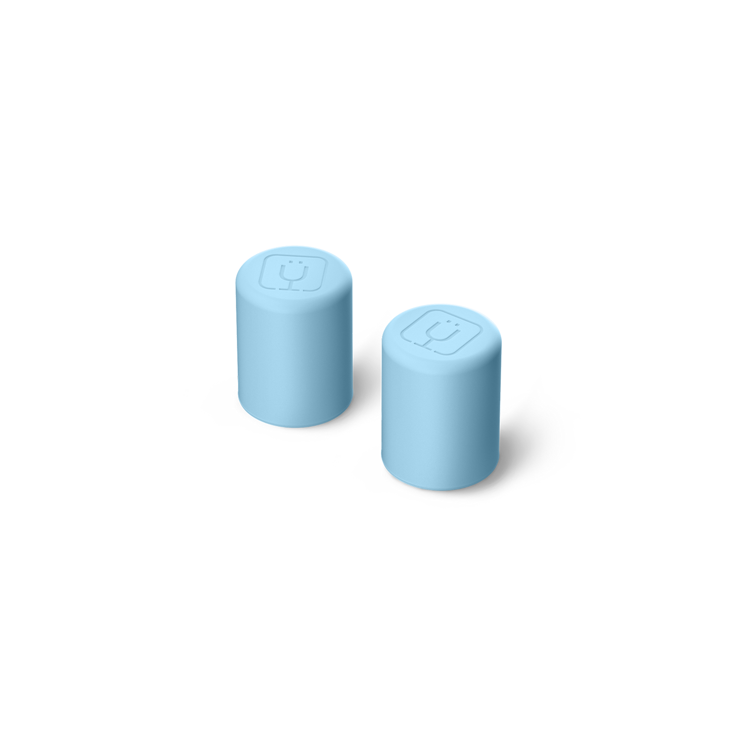 magnetic-straw-covers-q1 Straw-Cover-WateringHole.png