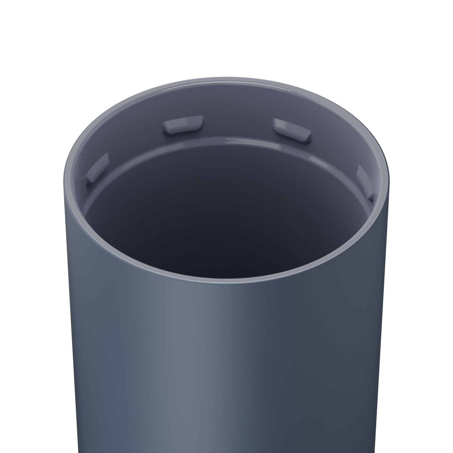 strova-18oz-i5 Strova-Ceramic-Interior-NightfallBlue.png
